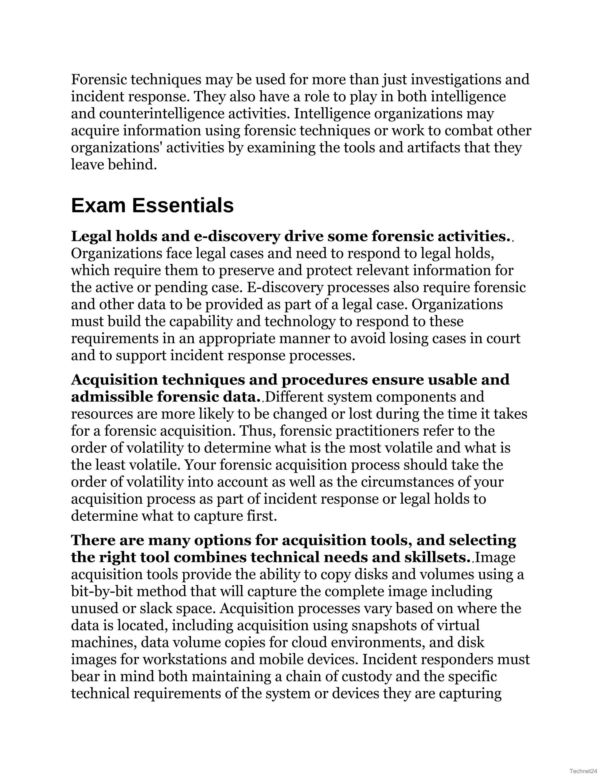 CompTIA-Security-Study-Guide-with-over-500-Practice-Test-Questions-Exam-SY0-701-9th-Edition.pdf