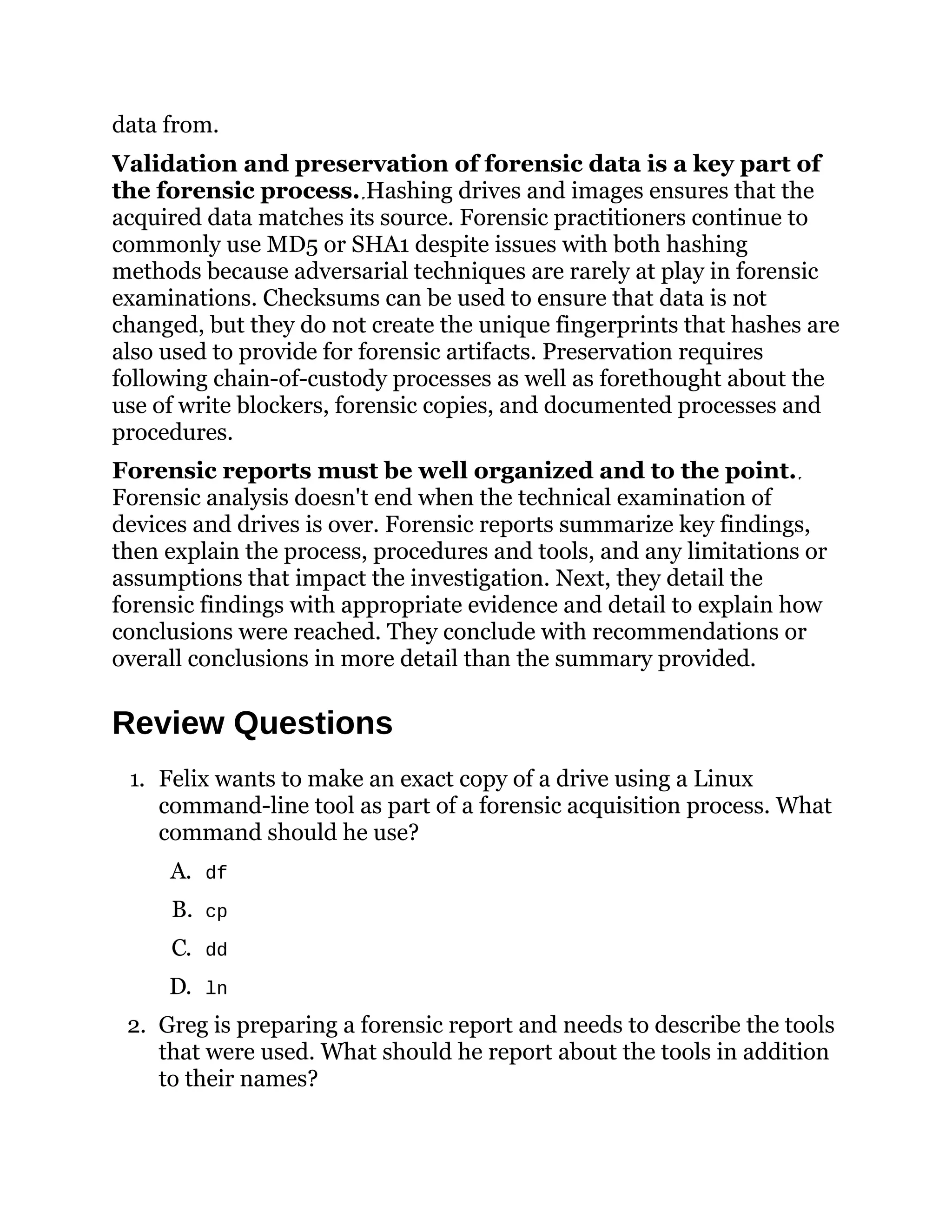 CompTIA-Security-Study-Guide-with-over-500-Practice-Test-Questions-Exam-SY0-701-9th-Edition.pdf
