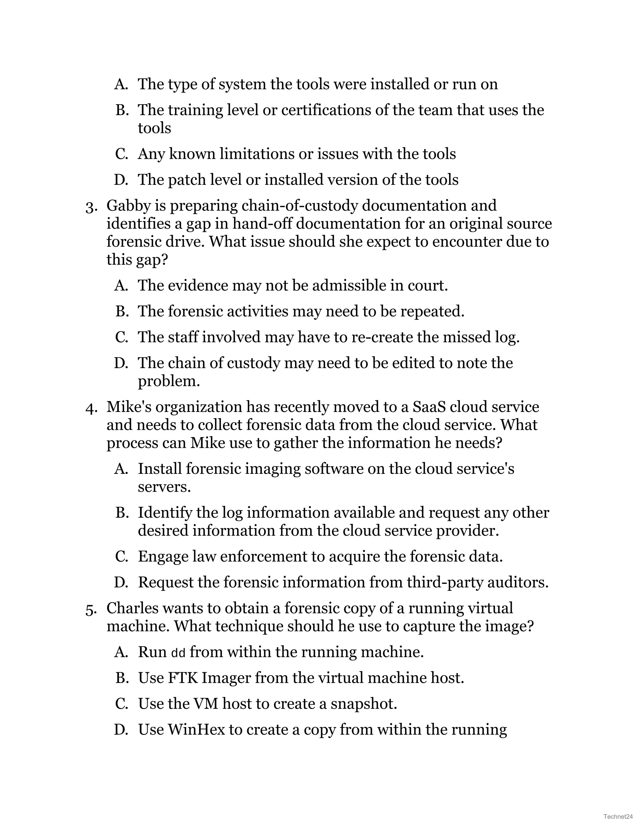 CompTIA-Security-Study-Guide-with-over-500-Practice-Test-Questions-Exam-SY0-701-9th-Edition.pdf