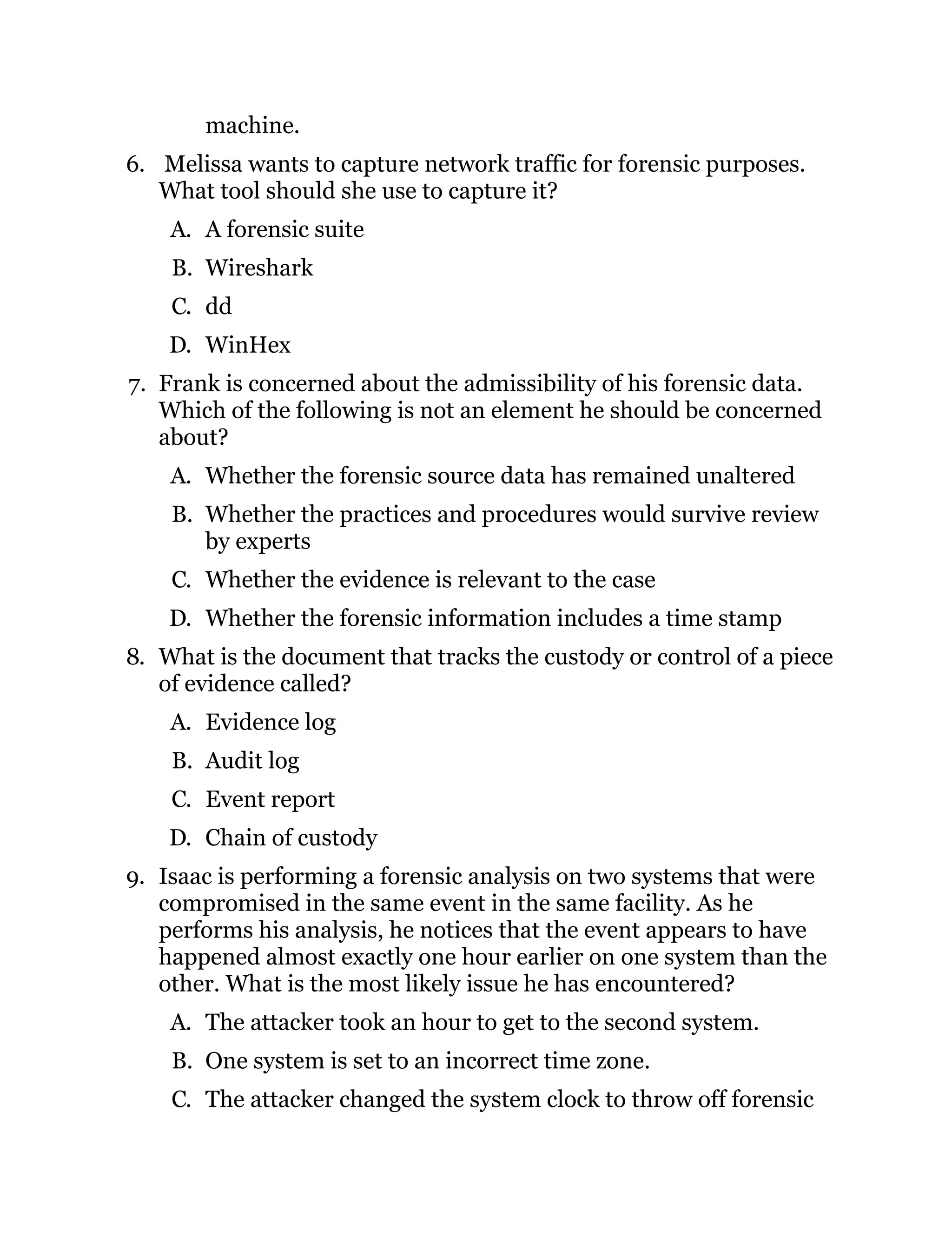 CompTIA-Security-Study-Guide-with-over-500-Practice-Test-Questions-Exam-SY0-701-9th-Edition.pdf