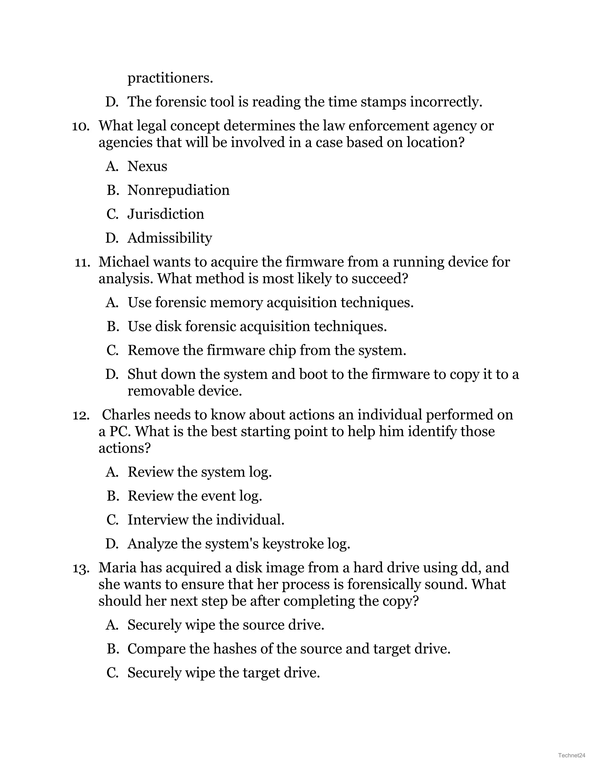 CompTIA-Security-Study-Guide-with-over-500-Practice-Test-Questions-Exam-SY0-701-9th-Edition.pdf