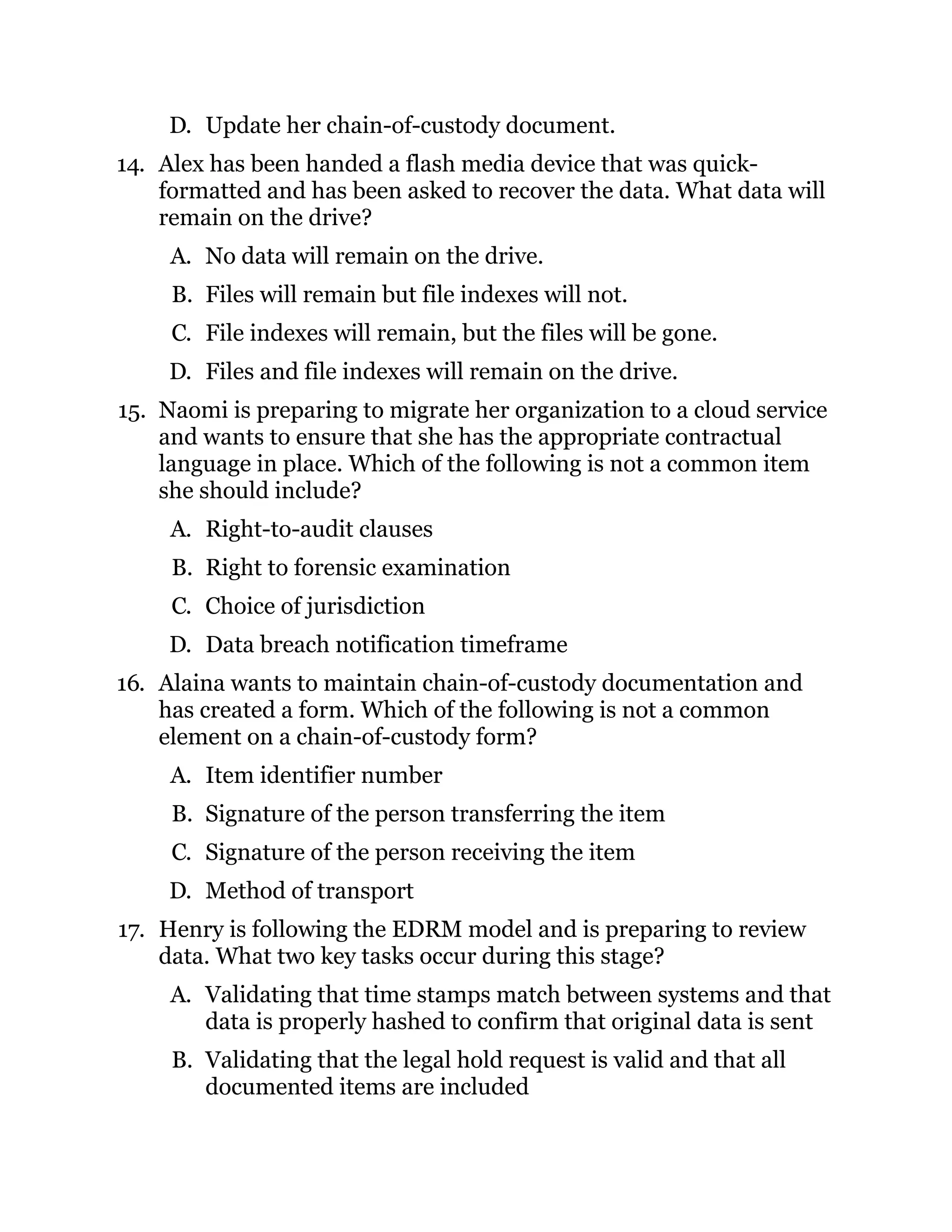 CompTIA-Security-Study-Guide-with-over-500-Practice-Test-Questions-Exam-SY0-701-9th-Edition.pdf