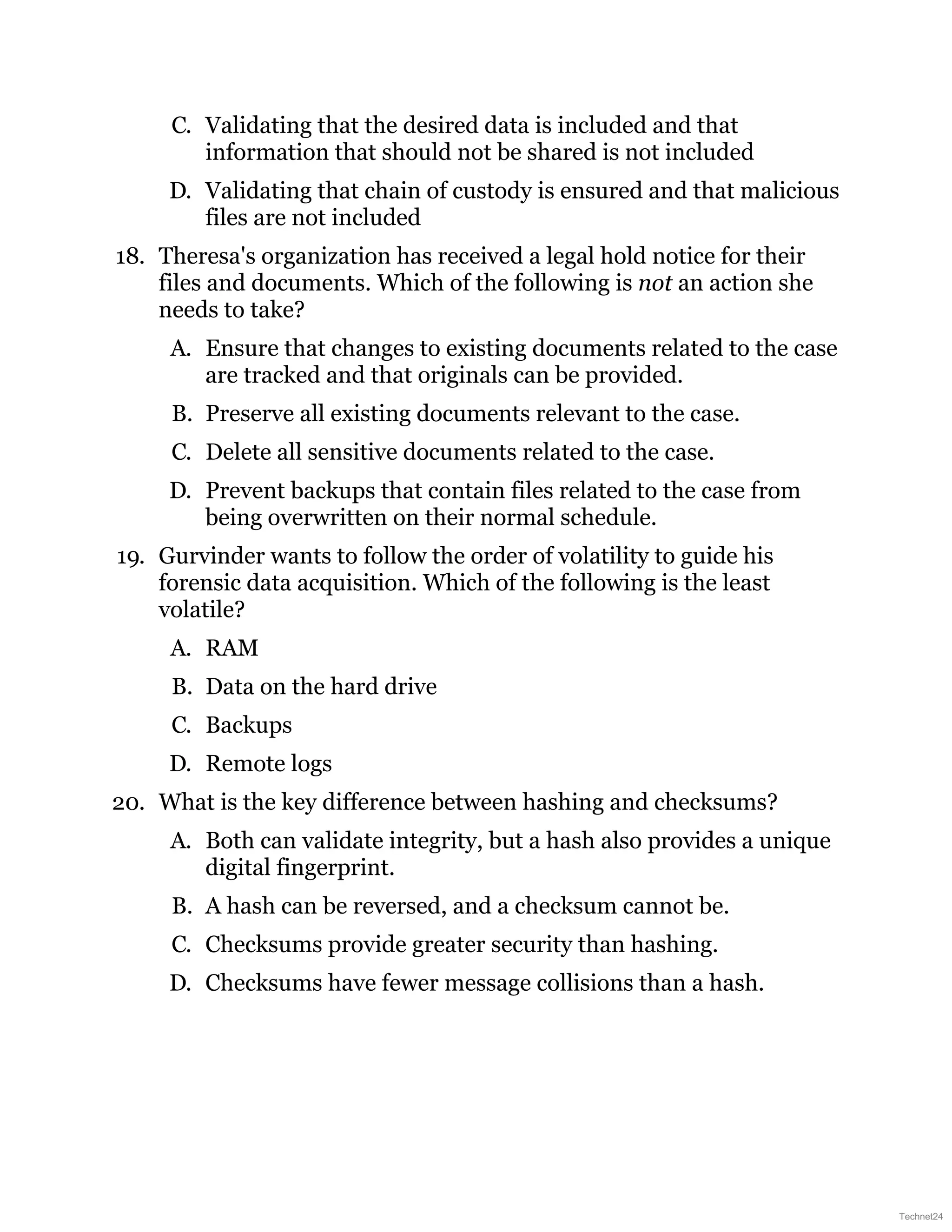 CompTIA-Security-Study-Guide-with-over-500-Practice-Test-Questions-Exam-SY0-701-9th-Edition.pdf
