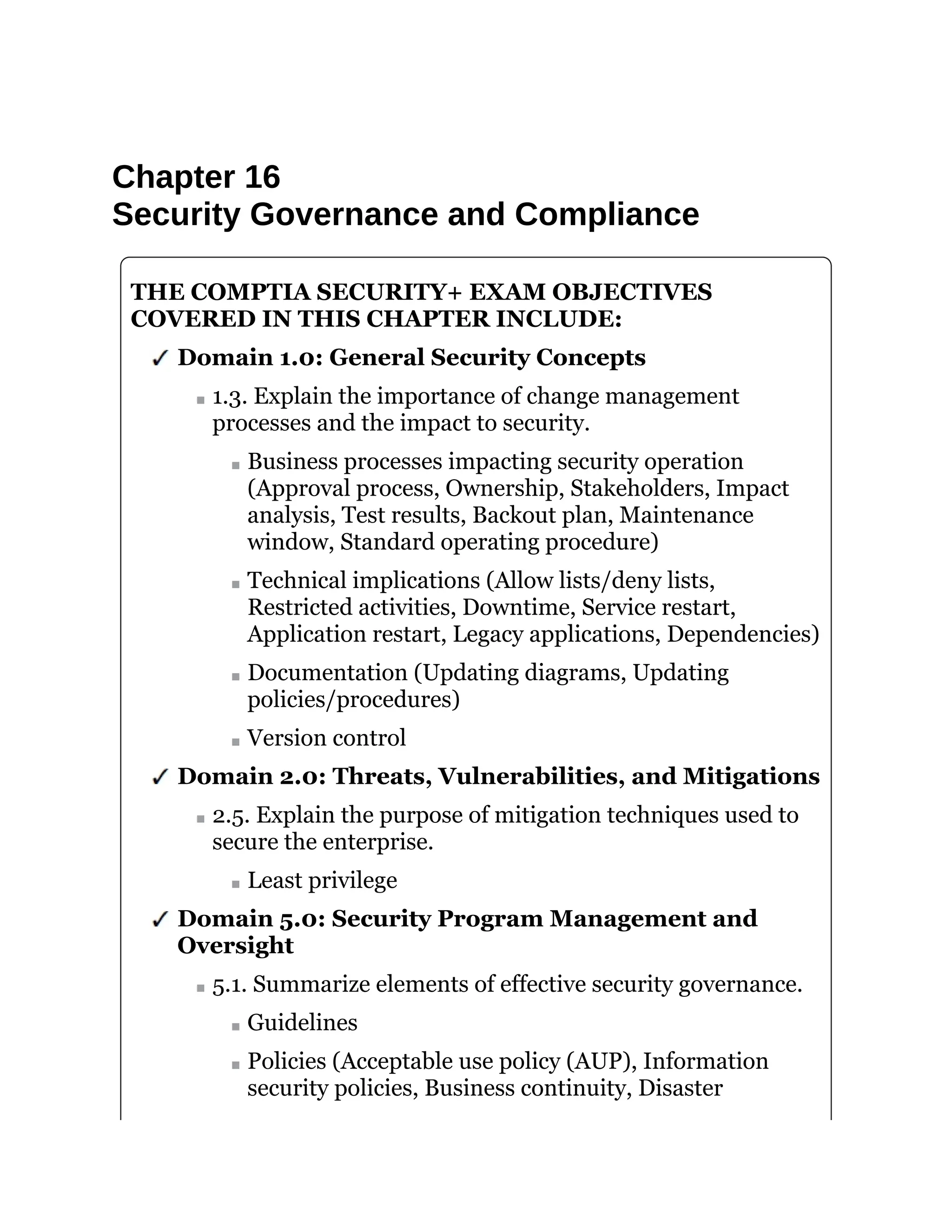 CompTIA-Security-Study-Guide-with-over-500-Practice-Test-Questions-Exam-SY0-701-9th-Edition.pdf