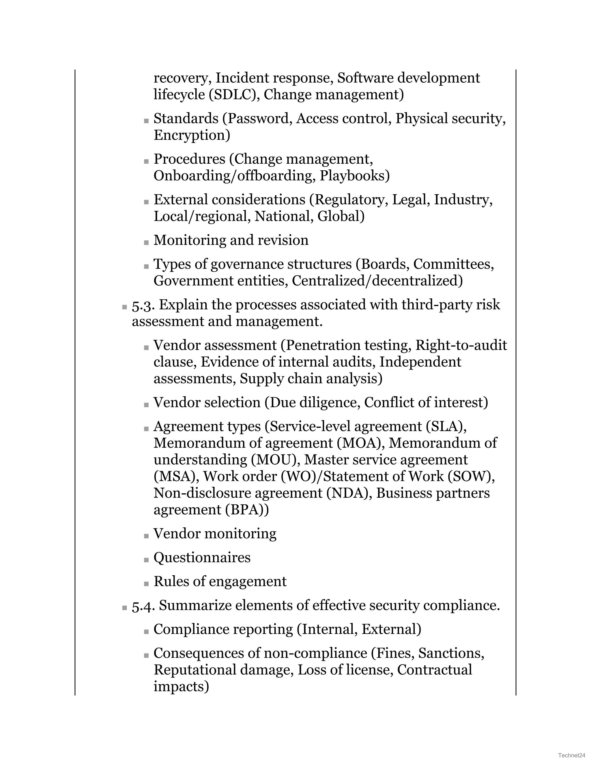 CompTIA-Security-Study-Guide-with-over-500-Practice-Test-Questions-Exam-SY0-701-9th-Edition.pdf