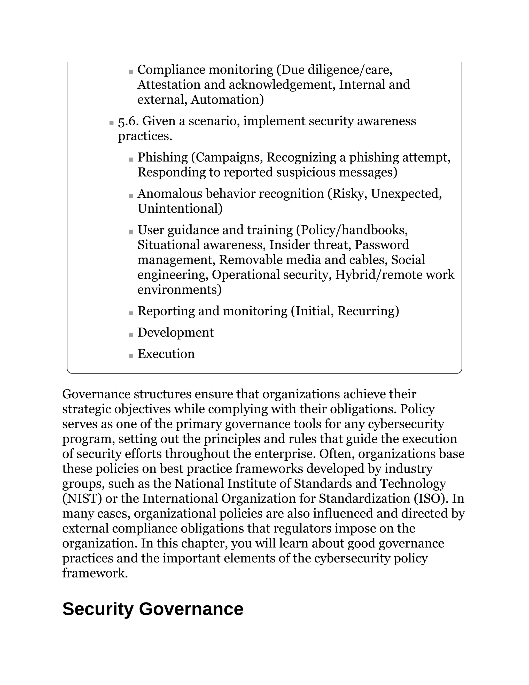 CompTIA-Security-Study-Guide-with-over-500-Practice-Test-Questions-Exam-SY0-701-9th-Edition.pdf