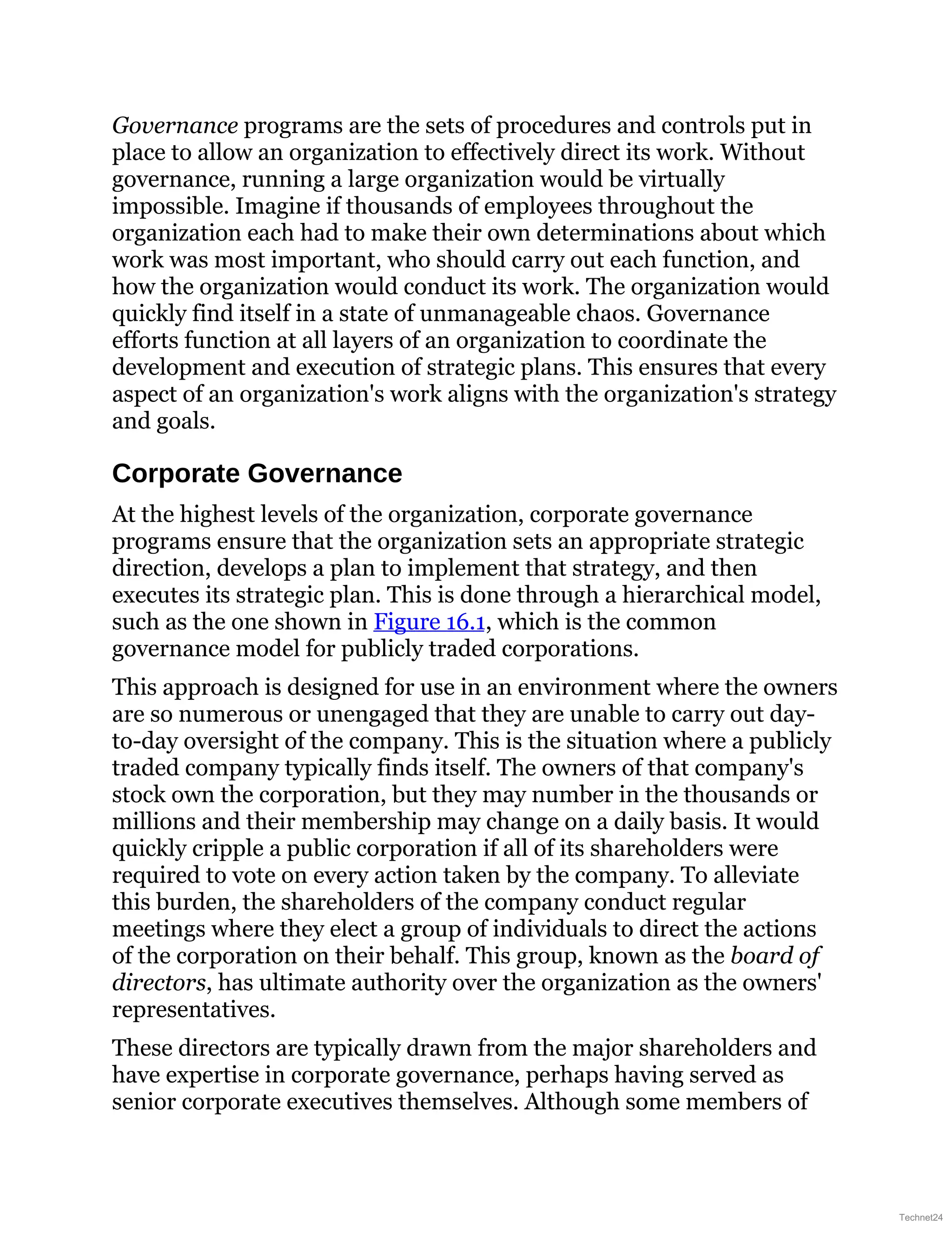 CompTIA-Security-Study-Guide-with-over-500-Practice-Test-Questions-Exam-SY0-701-9th-Edition.pdf