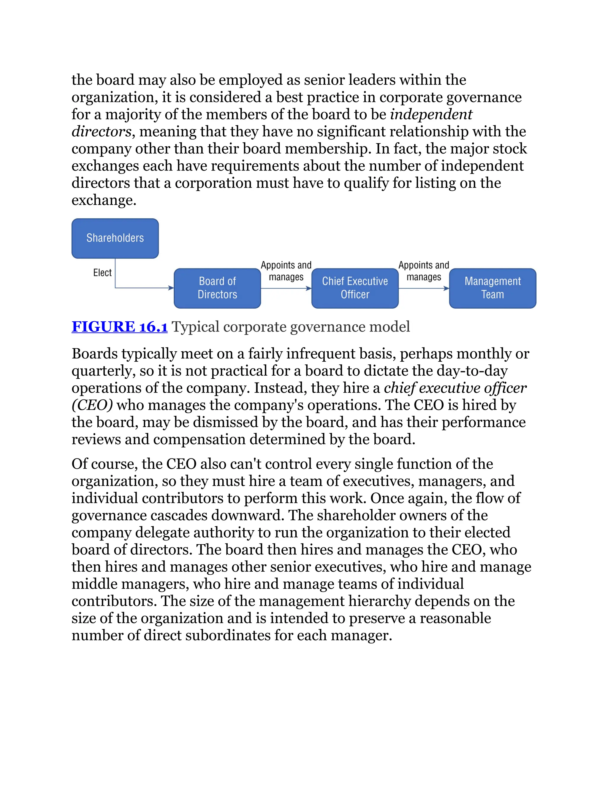 CompTIA-Security-Study-Guide-with-over-500-Practice-Test-Questions-Exam-SY0-701-9th-Edition.pdf