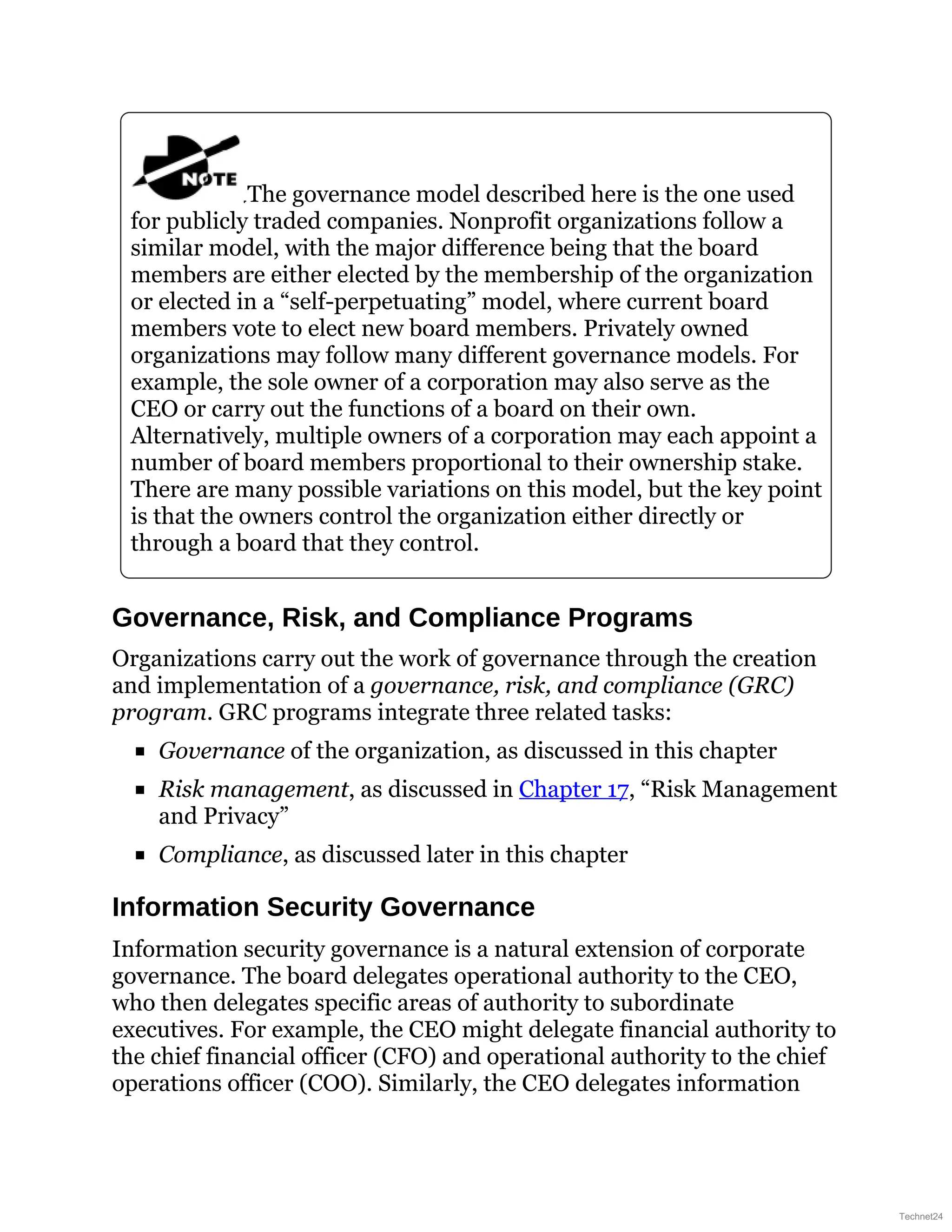 CompTIA-Security-Study-Guide-with-over-500-Practice-Test-Questions-Exam-SY0-701-9th-Edition.pdf