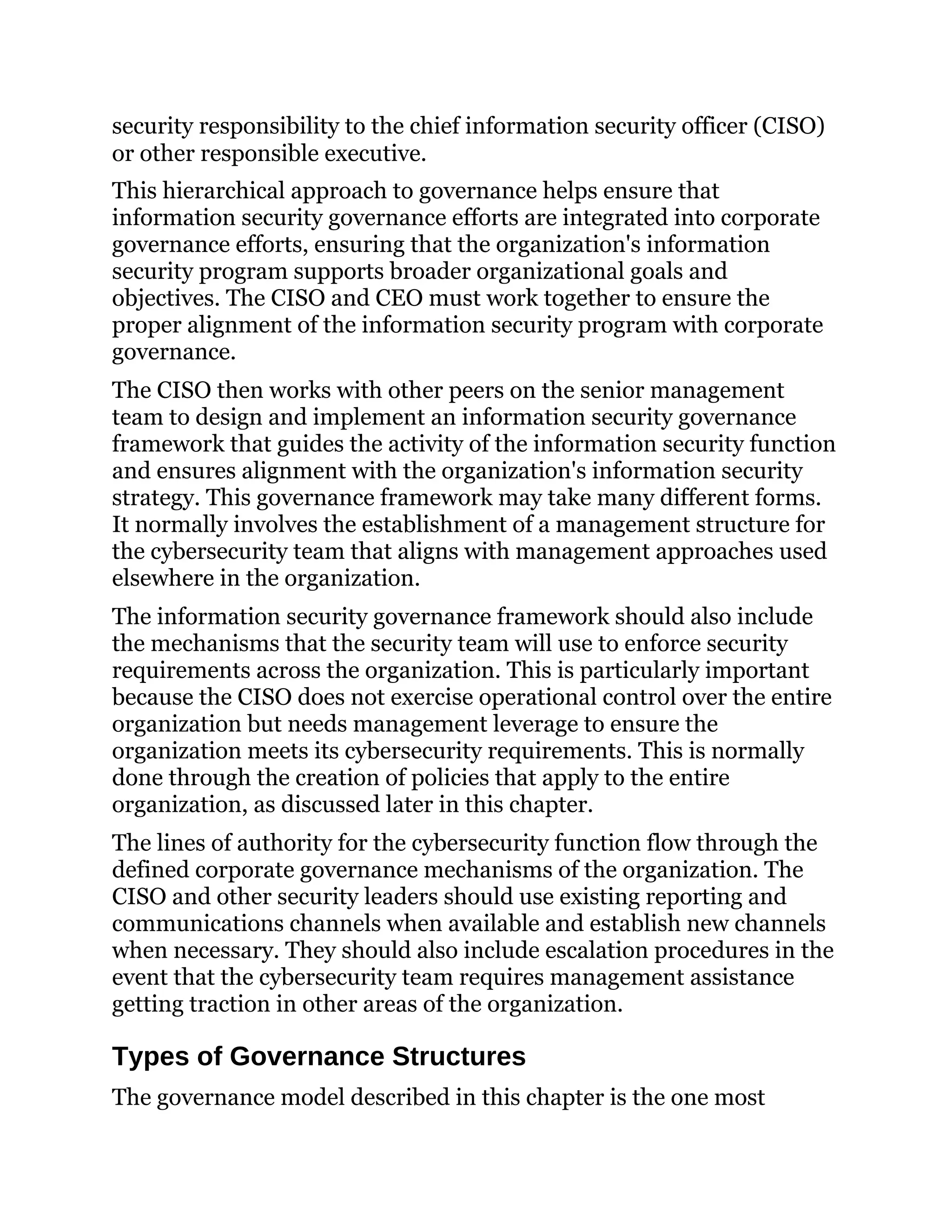 CompTIA-Security-Study-Guide-with-over-500-Practice-Test-Questions-Exam-SY0-701-9th-Edition.pdf