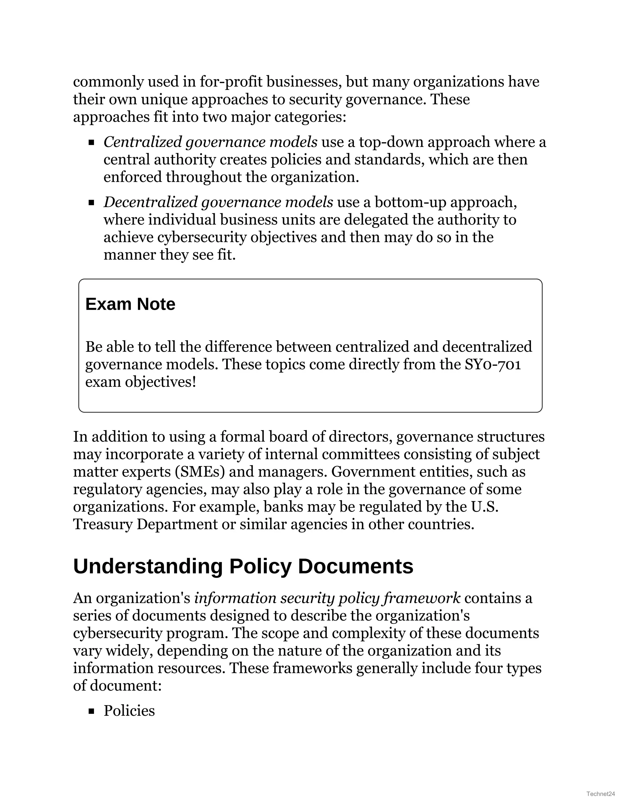 CompTIA-Security-Study-Guide-with-over-500-Practice-Test-Questions-Exam-SY0-701-9th-Edition.pdf