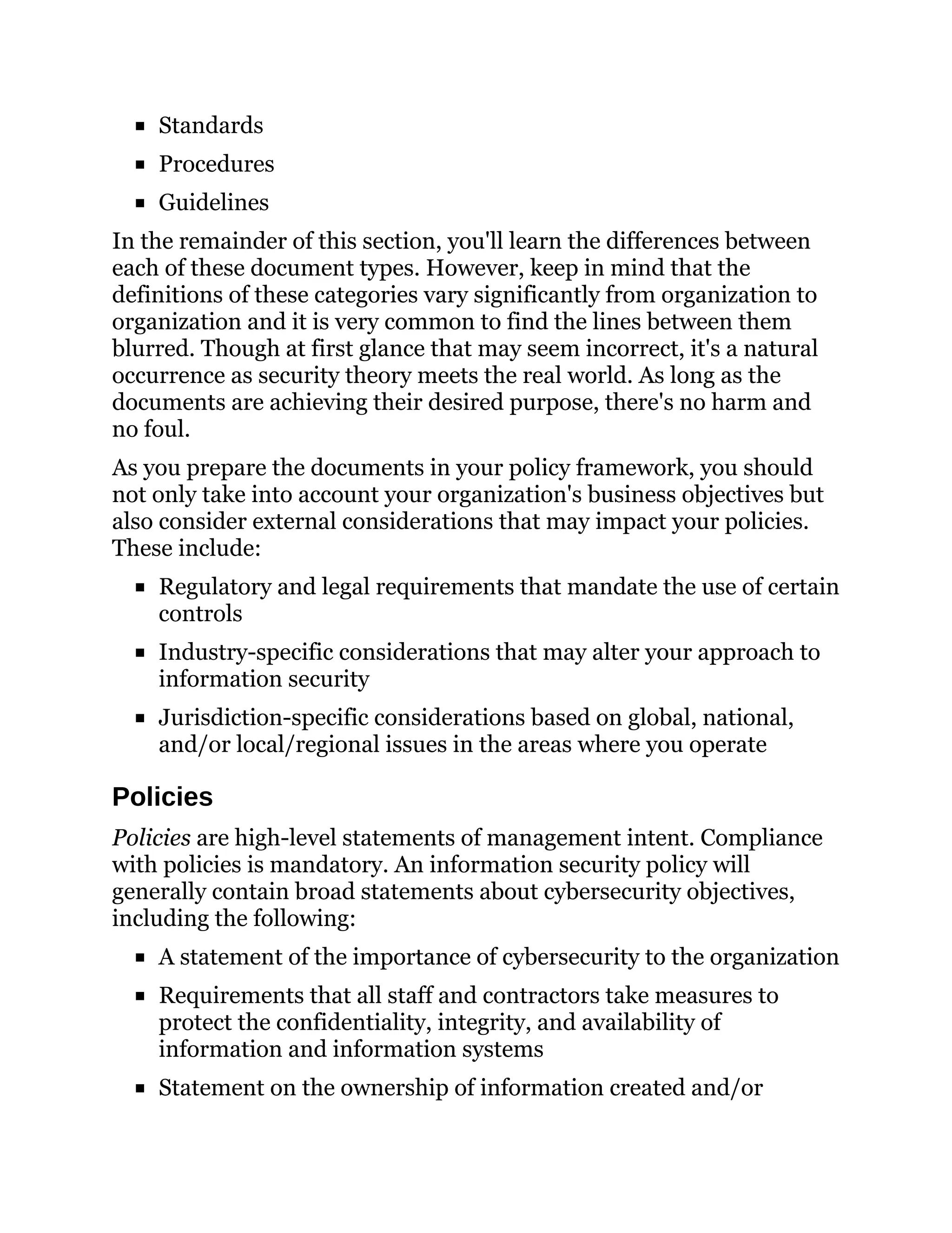CompTIA-Security-Study-Guide-with-over-500-Practice-Test-Questions-Exam-SY0-701-9th-Edition.pdf