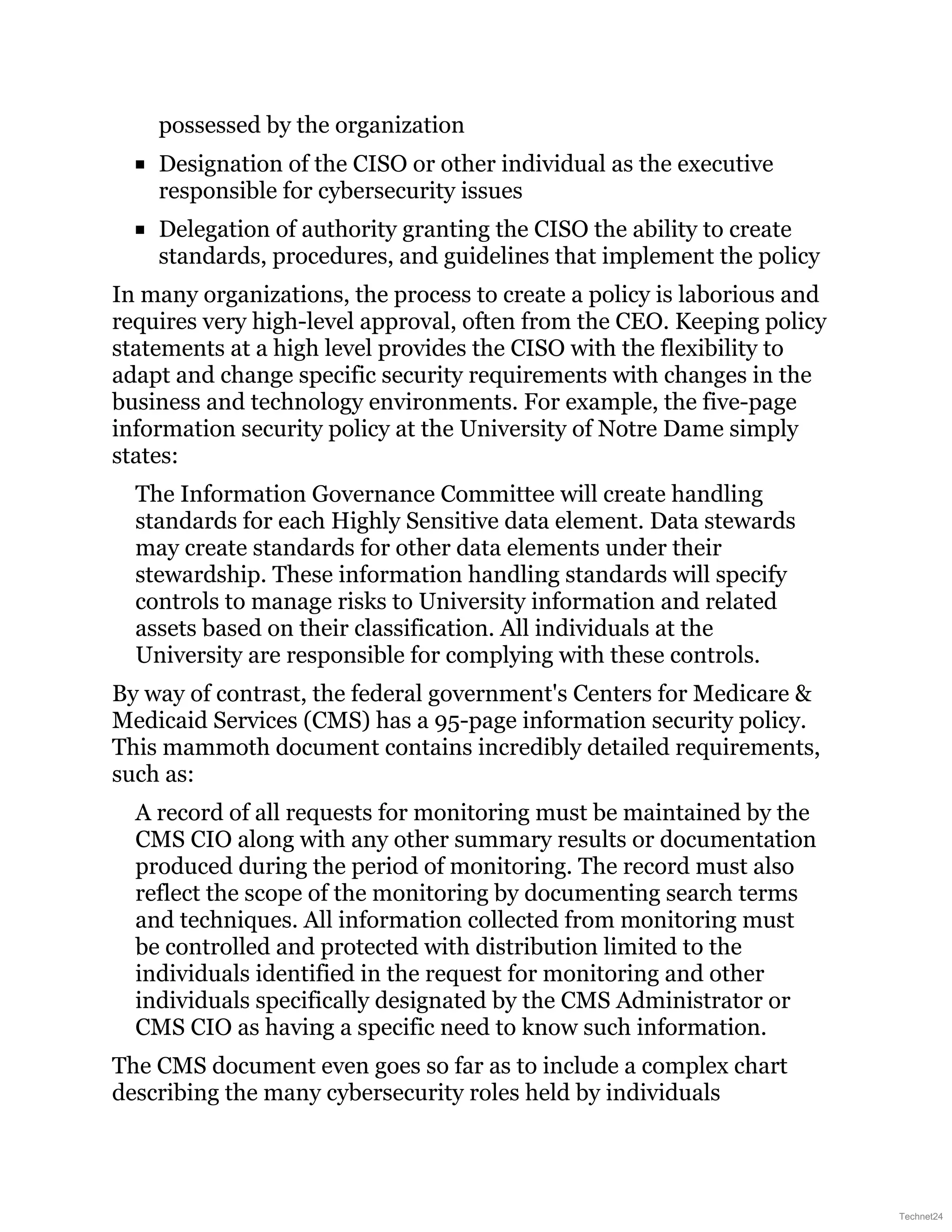 CompTIA-Security-Study-Guide-with-over-500-Practice-Test-Questions-Exam-SY0-701-9th-Edition.pdf