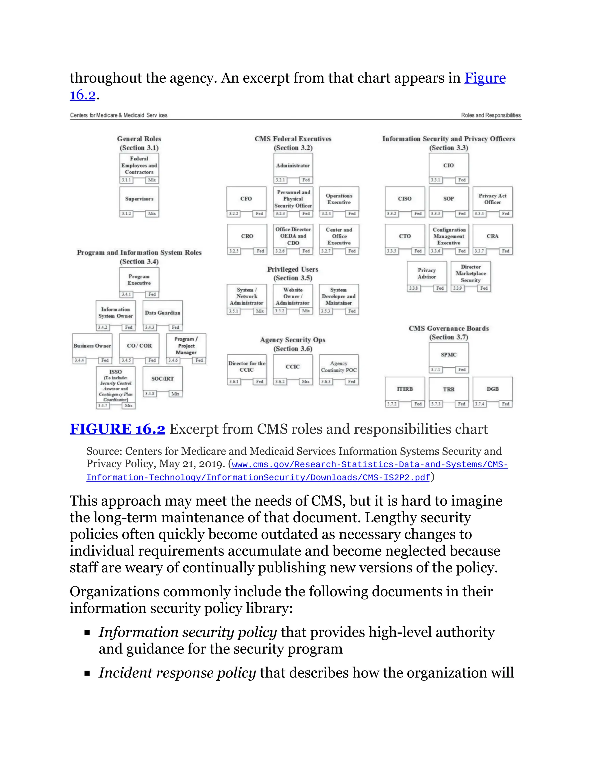 CompTIA-Security-Study-Guide-with-over-500-Practice-Test-Questions-Exam-SY0-701-9th-Edition.pdf