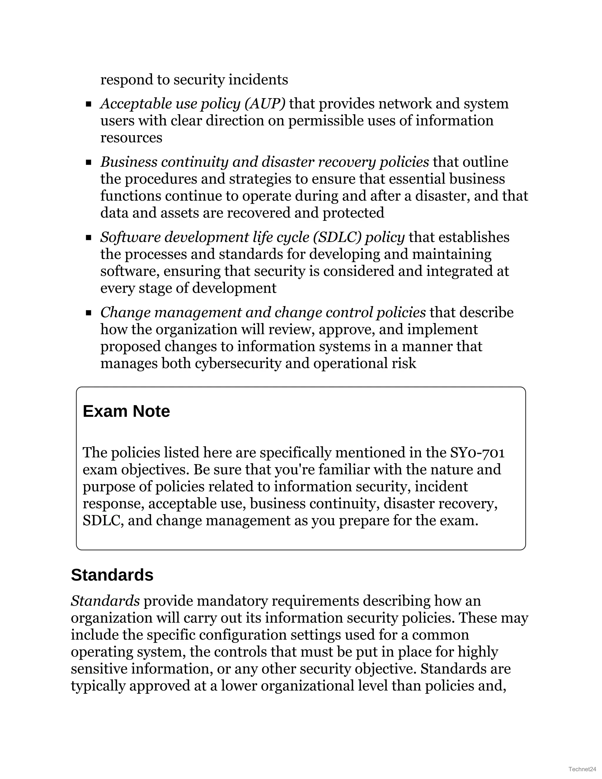 CompTIA-Security-Study-Guide-with-over-500-Practice-Test-Questions-Exam-SY0-701-9th-Edition.pdf