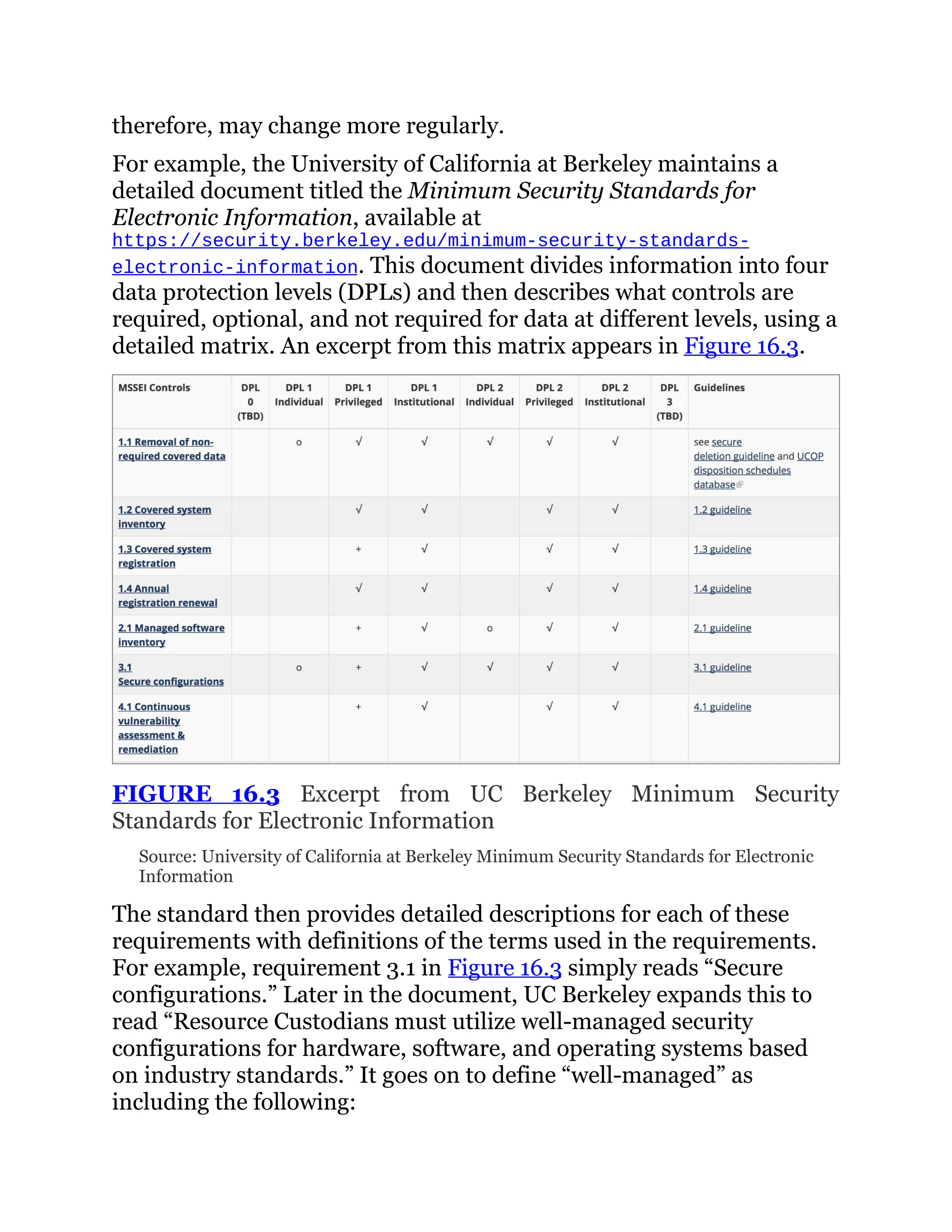 CompTIA-Security-Study-Guide-with-over-500-Practice-Test-Questions-Exam-SY0-701-9th-Edition.pdf