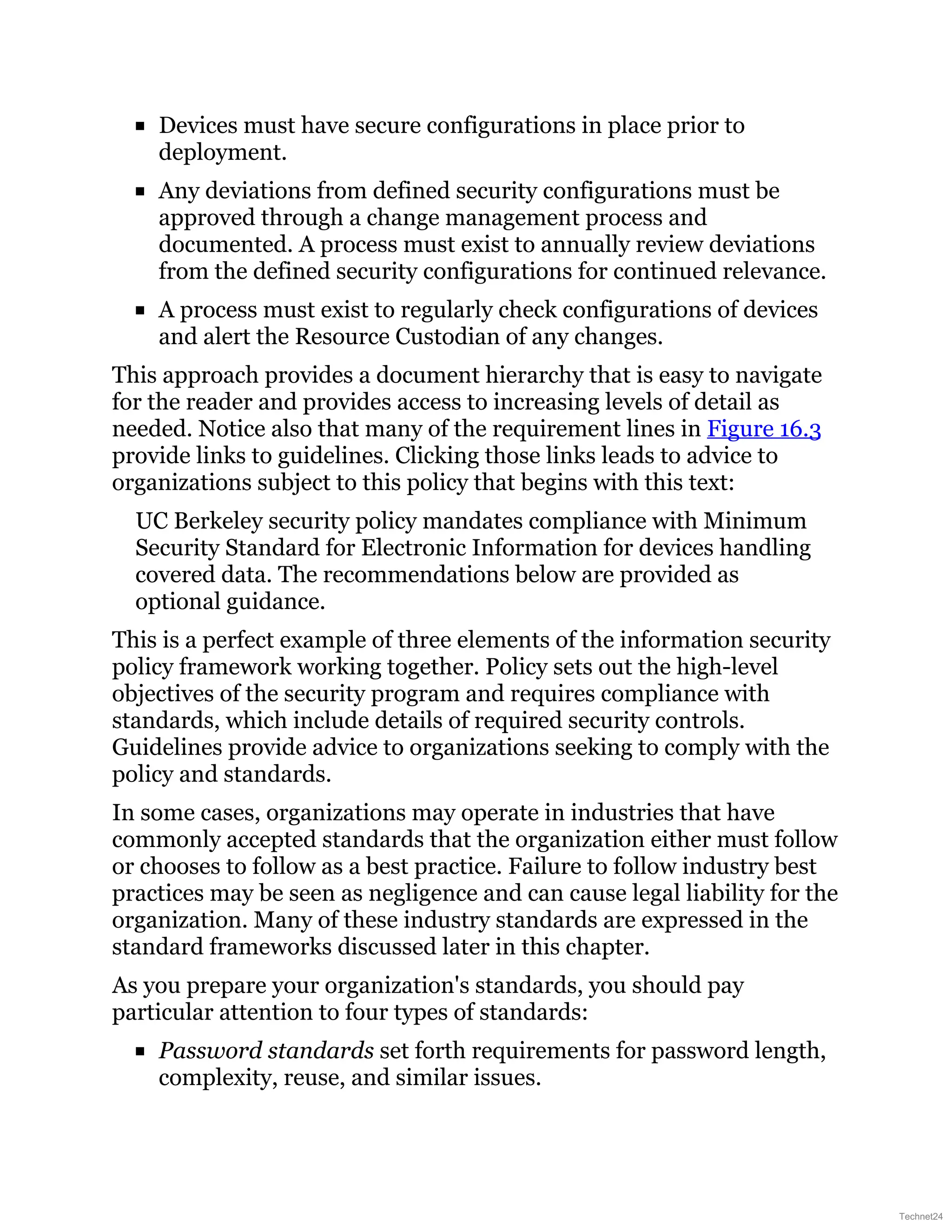 CompTIA-Security-Study-Guide-with-over-500-Practice-Test-Questions-Exam-SY0-701-9th-Edition.pdf