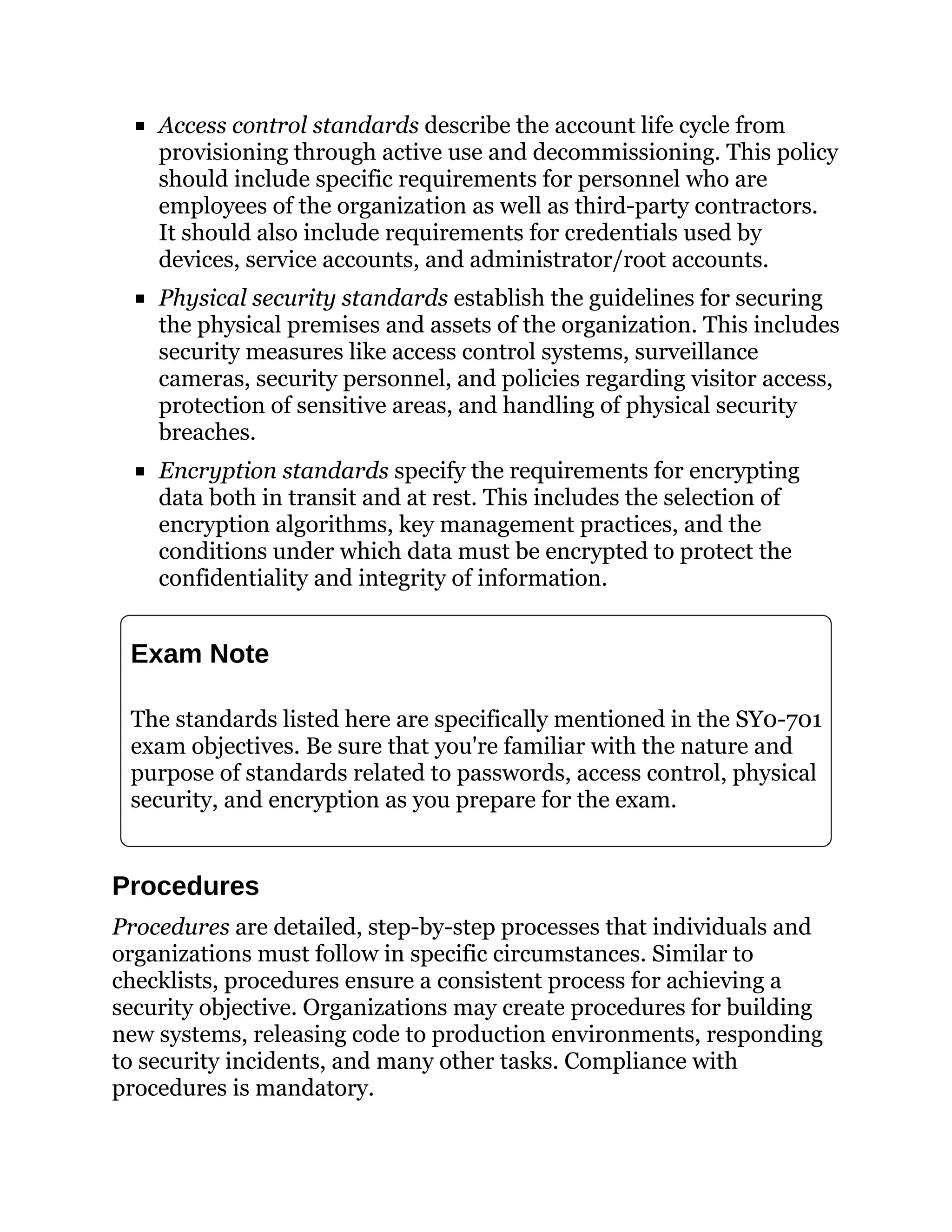 CompTIA-Security-Study-Guide-with-over-500-Practice-Test-Questions-Exam-SY0-701-9th-Edition.pdf