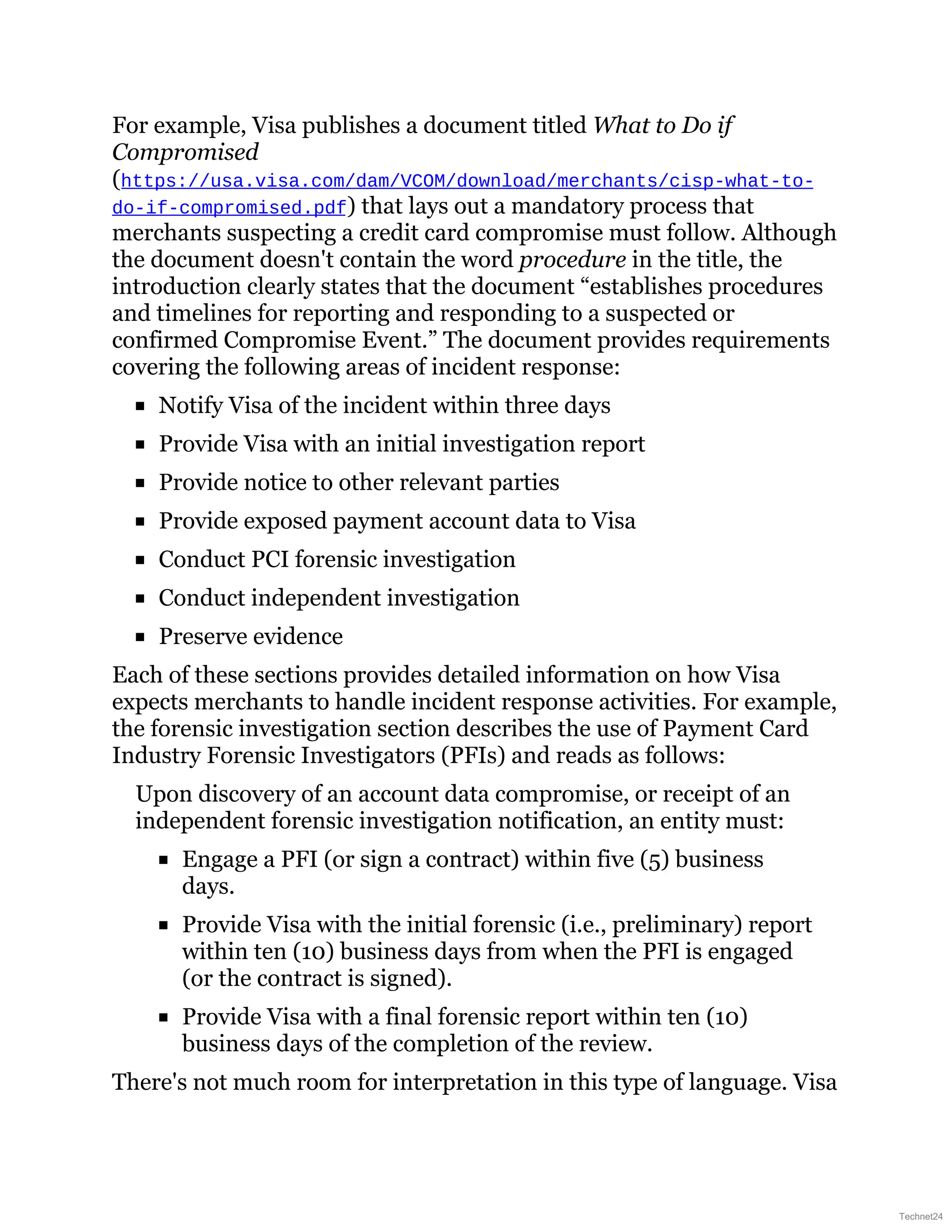 CompTIA-Security-Study-Guide-with-over-500-Practice-Test-Questions-Exam-SY0-701-9th-Edition.pdf