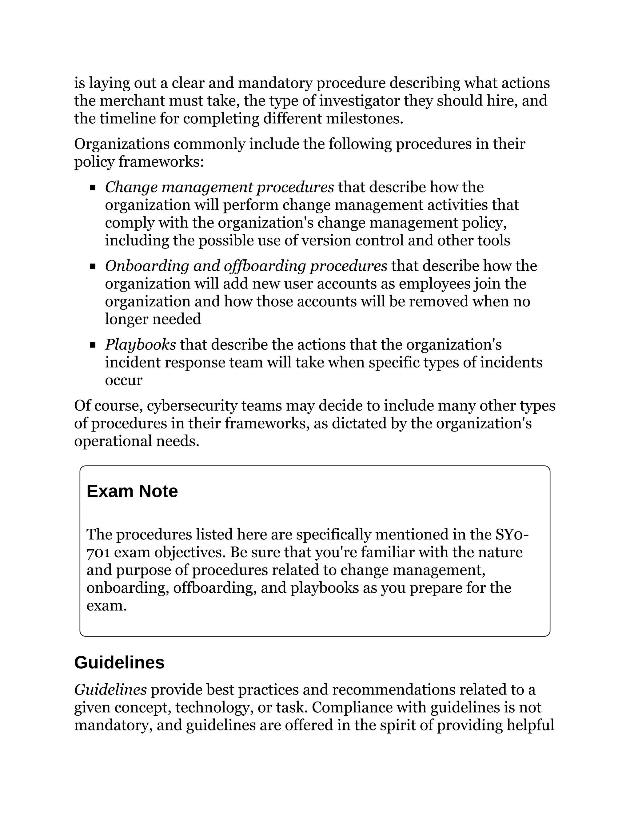 CompTIA-Security-Study-Guide-with-over-500-Practice-Test-Questions-Exam-SY0-701-9th-Edition.pdf