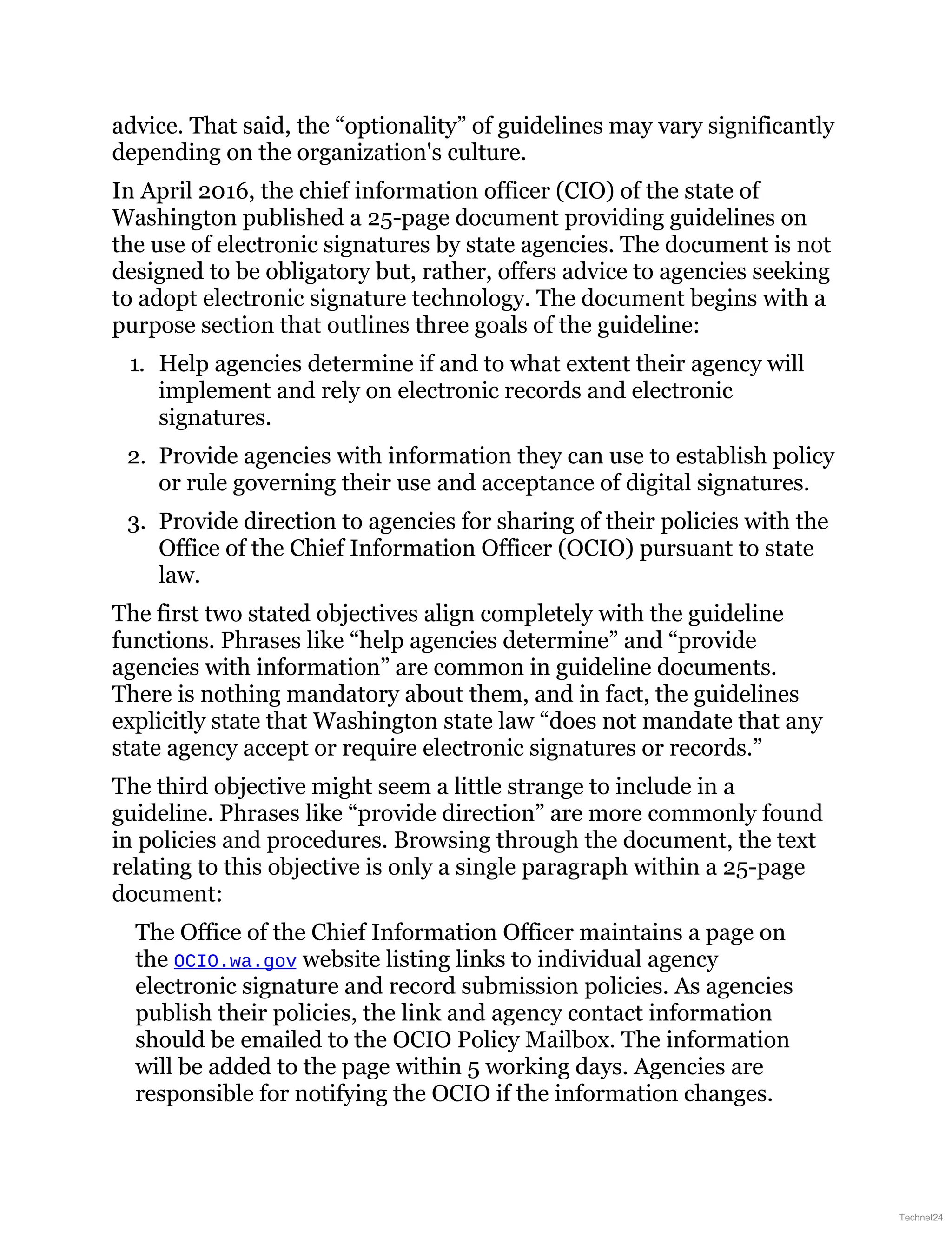 CompTIA-Security-Study-Guide-with-over-500-Practice-Test-Questions-Exam-SY0-701-9th-Edition.pdf