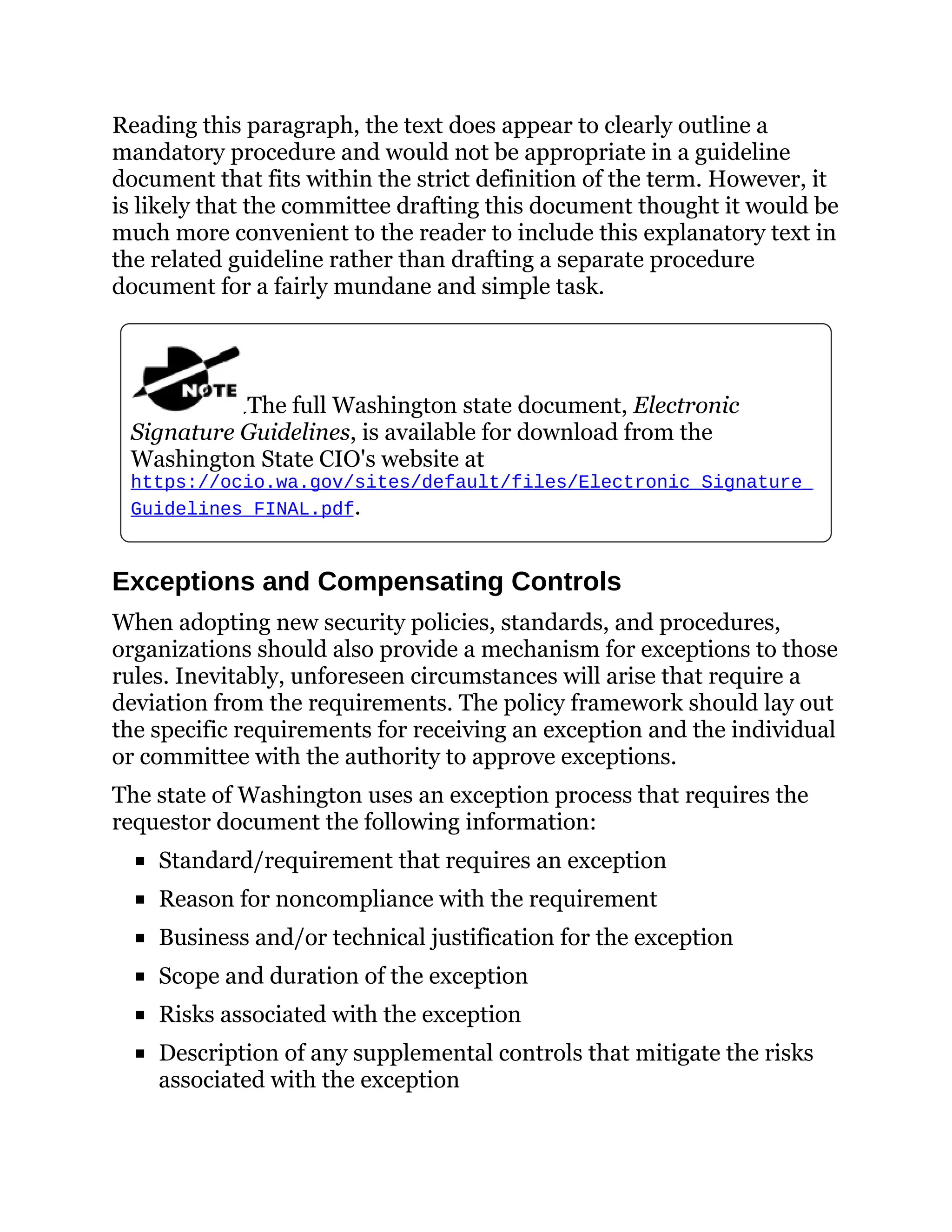 CompTIA-Security-Study-Guide-with-over-500-Practice-Test-Questions-Exam-SY0-701-9th-Edition.pdf