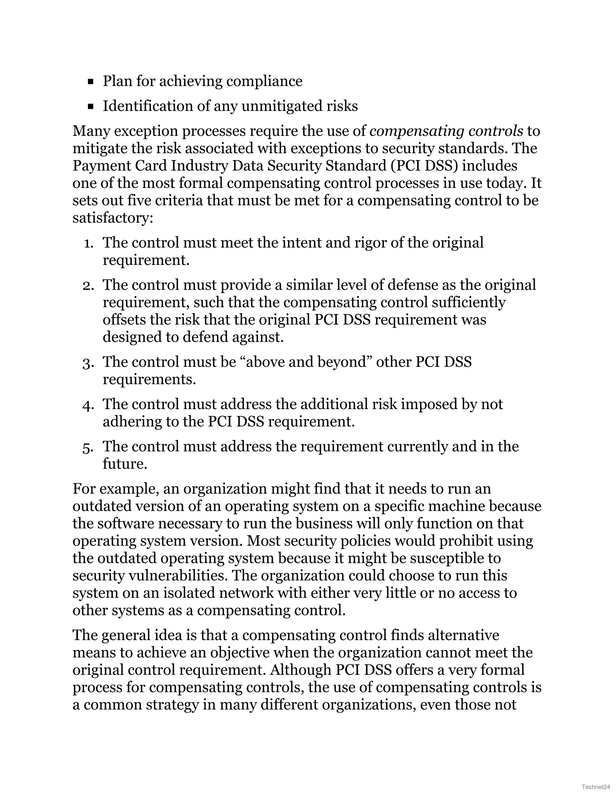 CompTIA-Security-Study-Guide-with-over-500-Practice-Test-Questions-Exam-SY0-701-9th-Edition.pdf