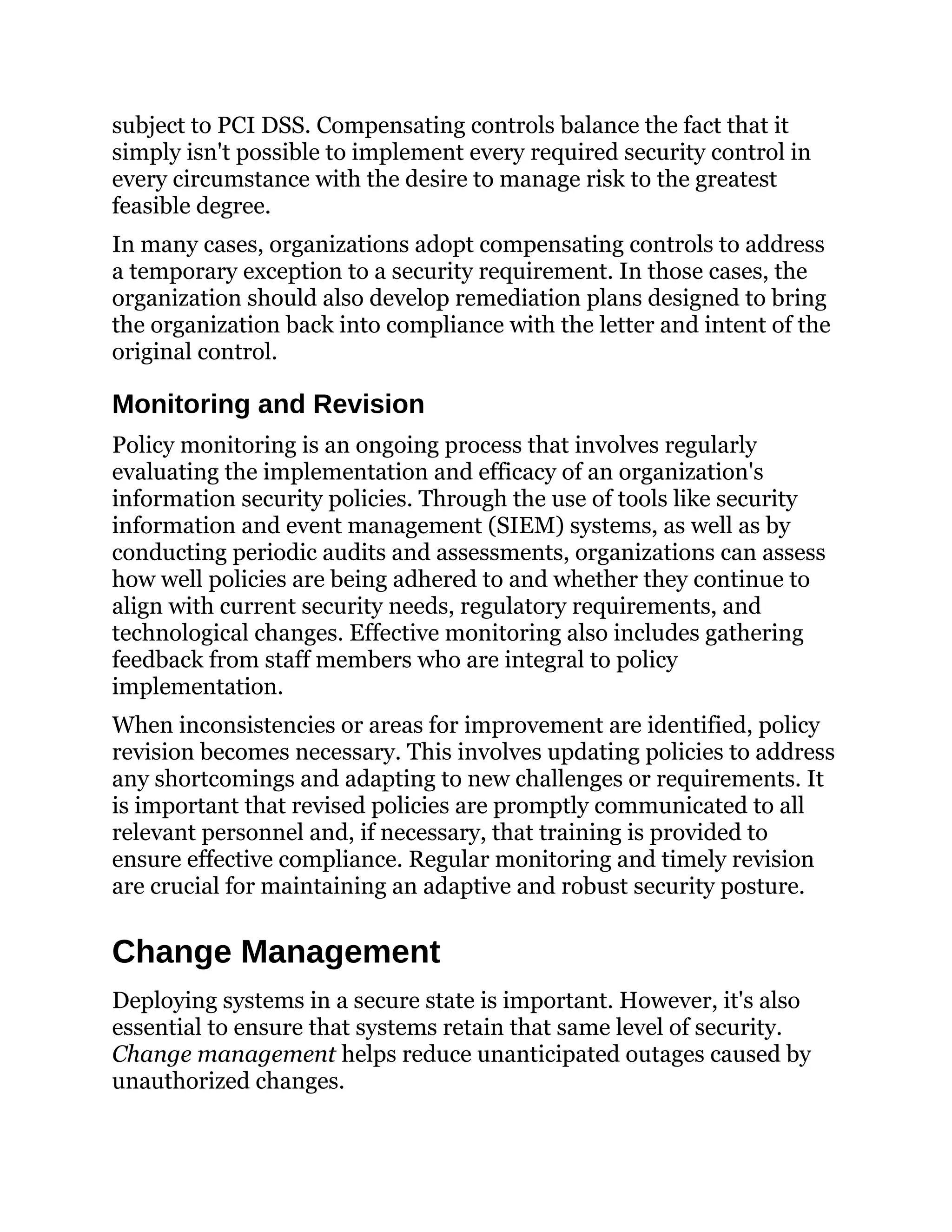 CompTIA-Security-Study-Guide-with-over-500-Practice-Test-Questions-Exam-SY0-701-9th-Edition.pdf