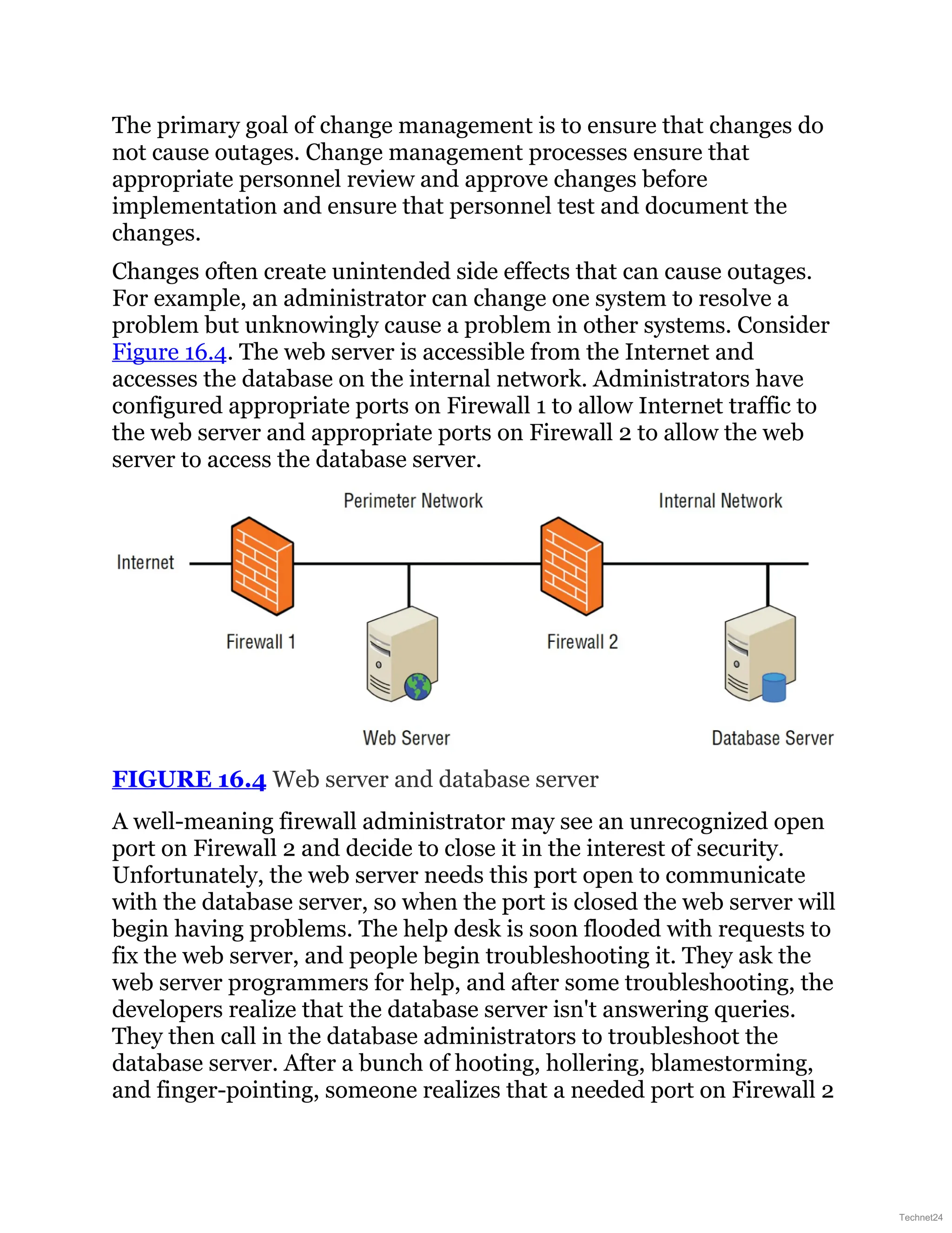 CompTIA-Security-Study-Guide-with-over-500-Practice-Test-Questions-Exam-SY0-701-9th-Edition.pdf