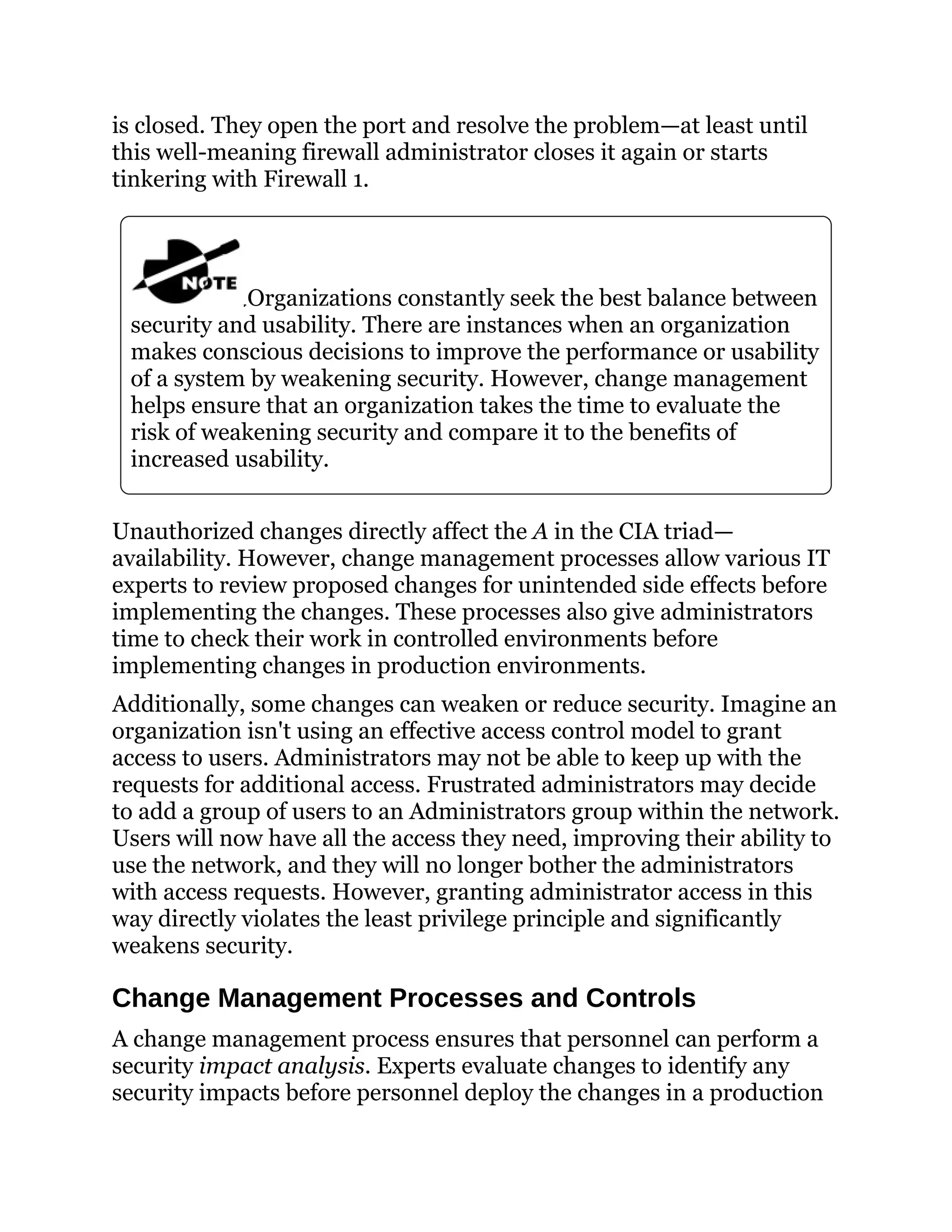 CompTIA-Security-Study-Guide-with-over-500-Practice-Test-Questions-Exam-SY0-701-9th-Edition.pdf