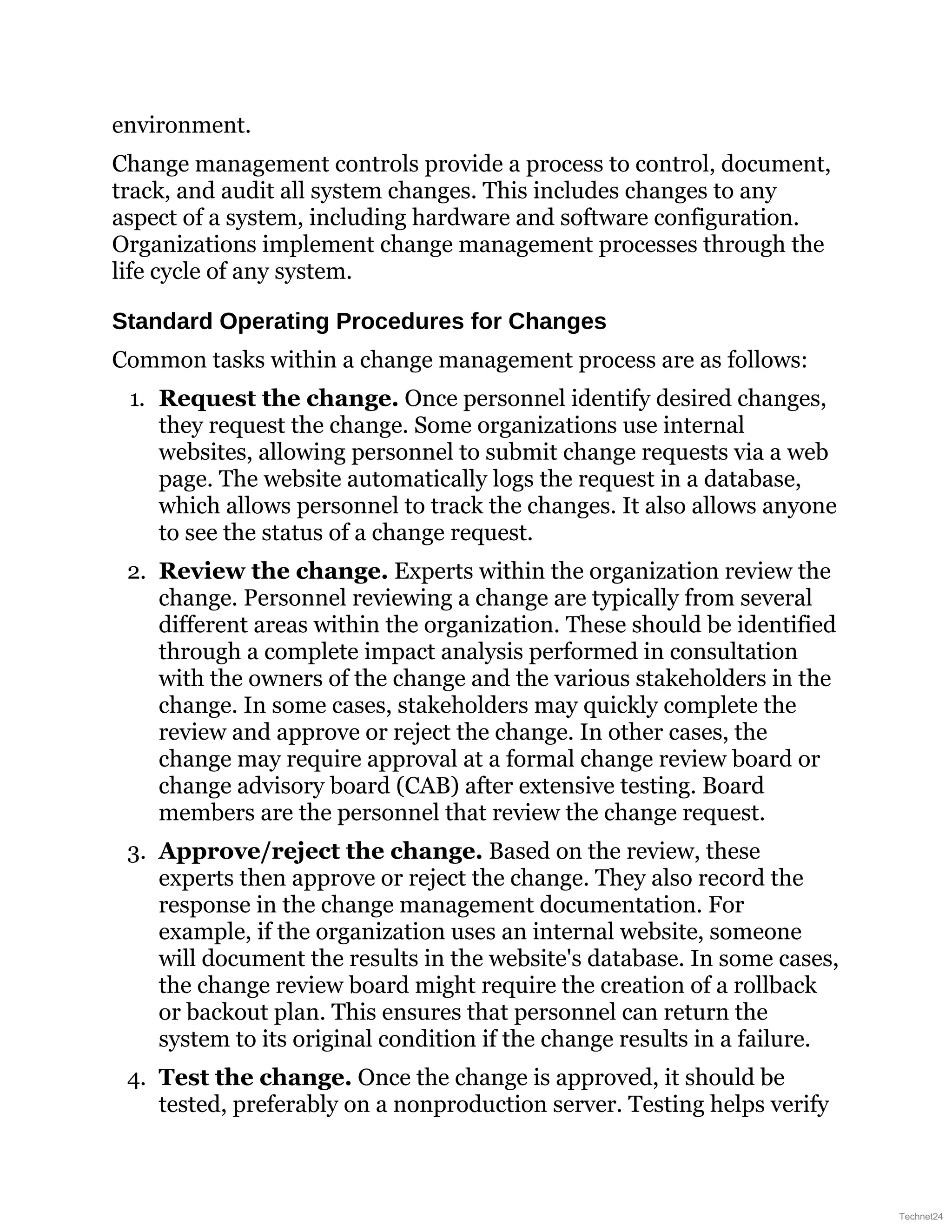 CompTIA-Security-Study-Guide-with-over-500-Practice-Test-Questions-Exam-SY0-701-9th-Edition.pdf