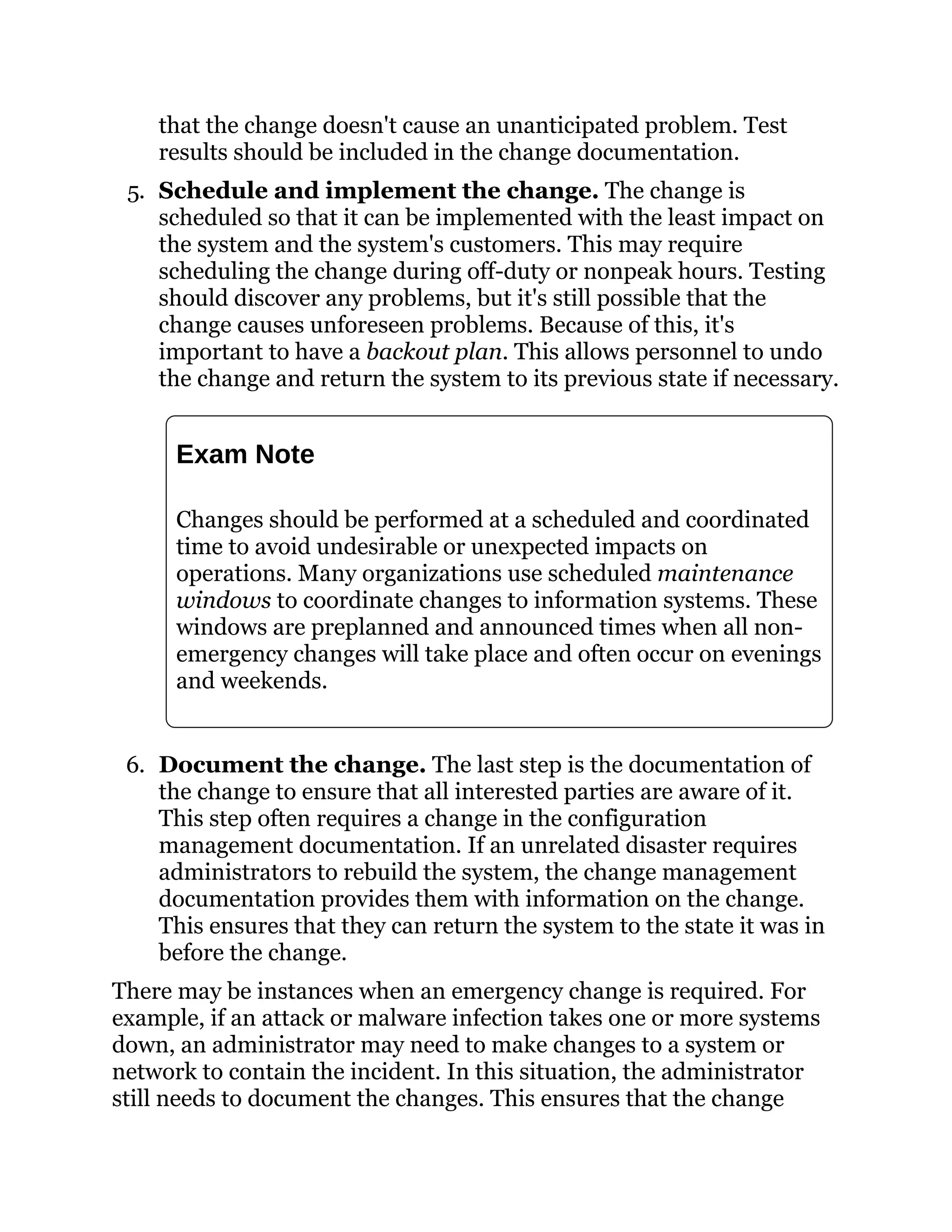 CompTIA-Security-Study-Guide-with-over-500-Practice-Test-Questions-Exam-SY0-701-9th-Edition.pdf