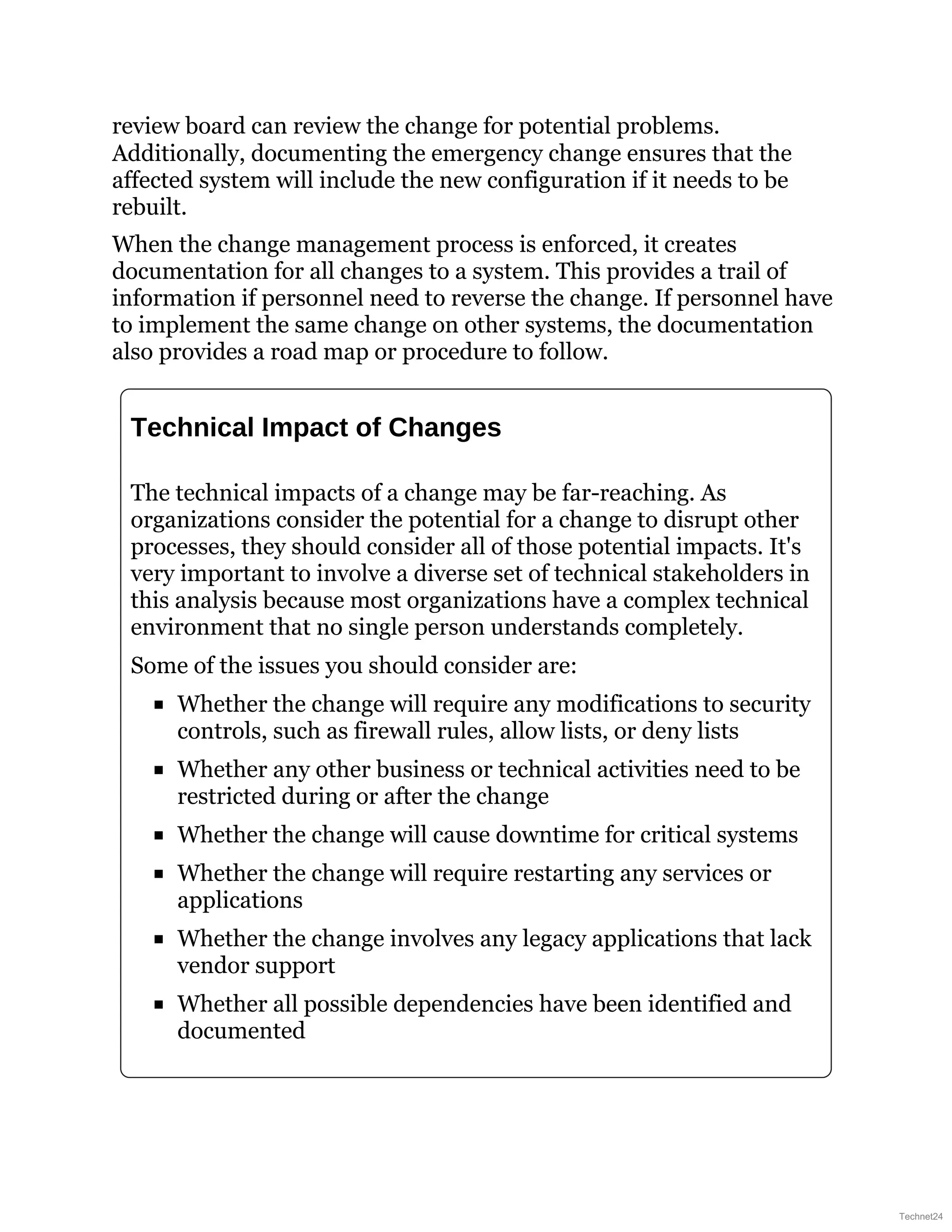 CompTIA-Security-Study-Guide-with-over-500-Practice-Test-Questions-Exam-SY0-701-9th-Edition.pdf