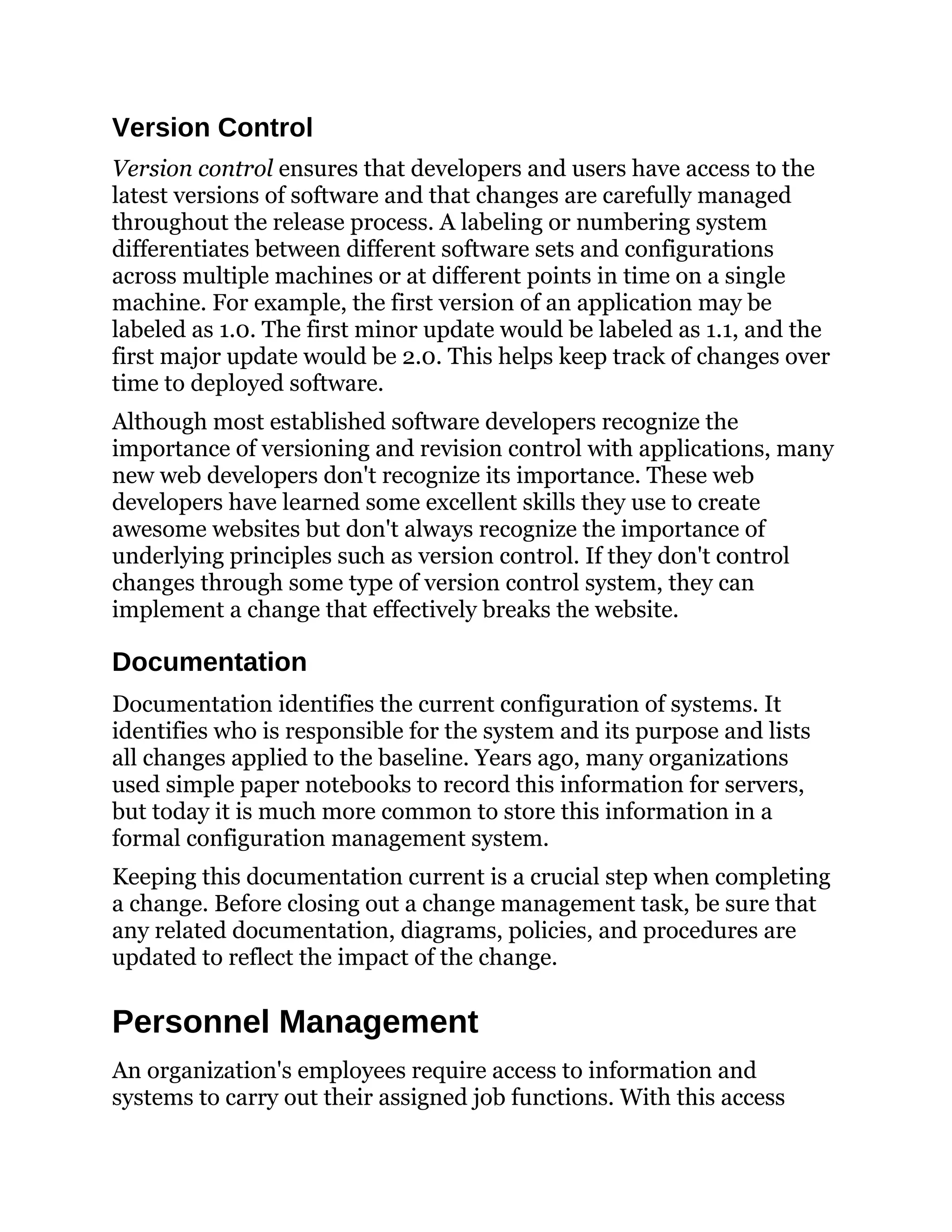 CompTIA-Security-Study-Guide-with-over-500-Practice-Test-Questions-Exam-SY0-701-9th-Edition.pdf