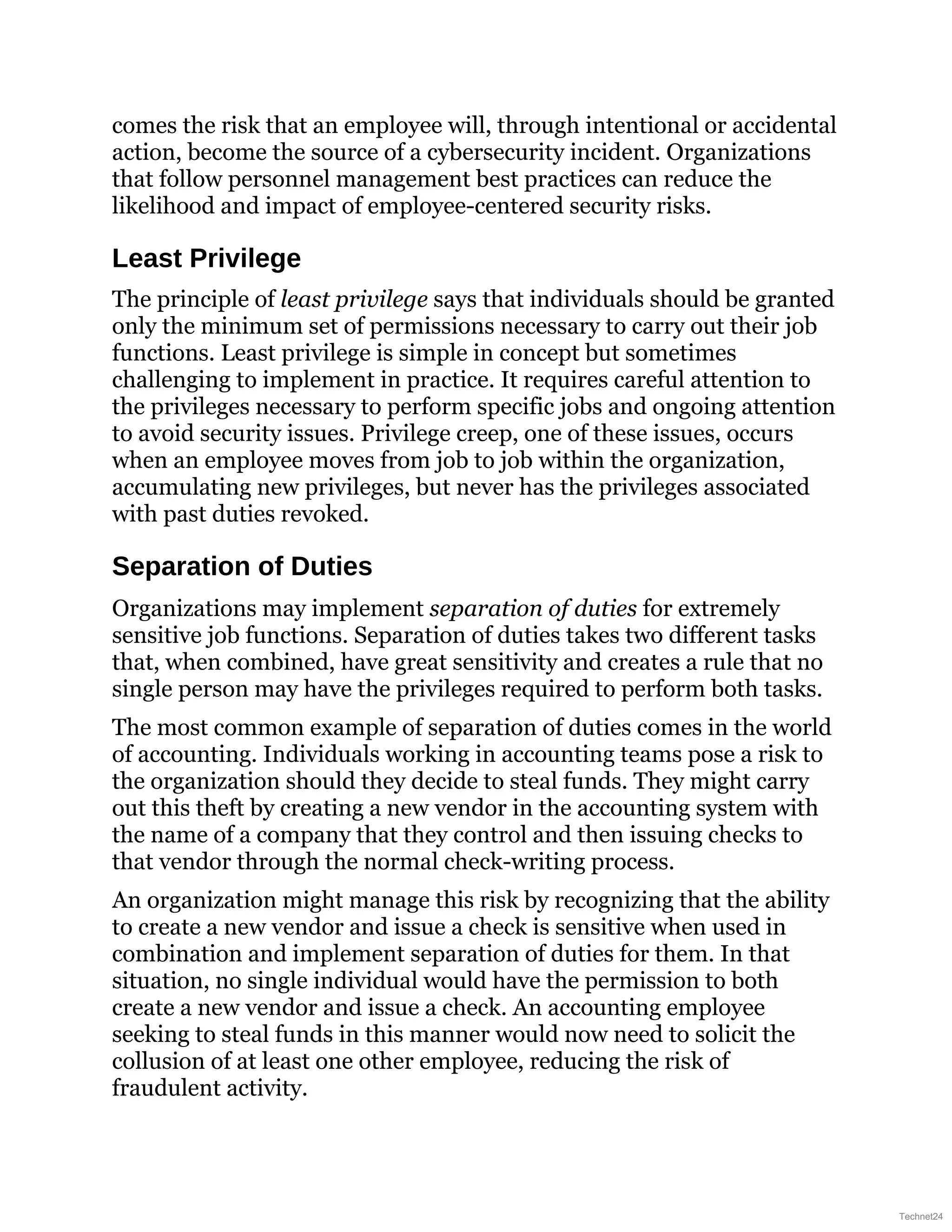 CompTIA-Security-Study-Guide-with-over-500-Practice-Test-Questions-Exam-SY0-701-9th-Edition.pdf