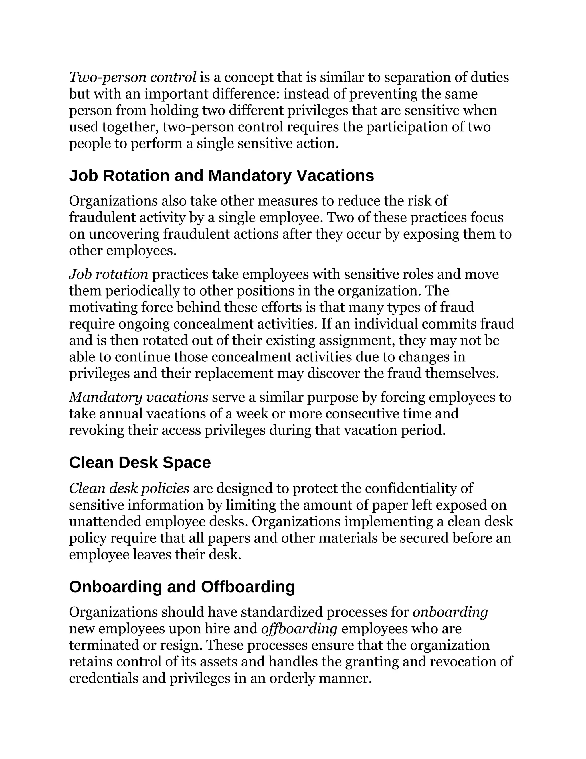 CompTIA-Security-Study-Guide-with-over-500-Practice-Test-Questions-Exam-SY0-701-9th-Edition.pdf