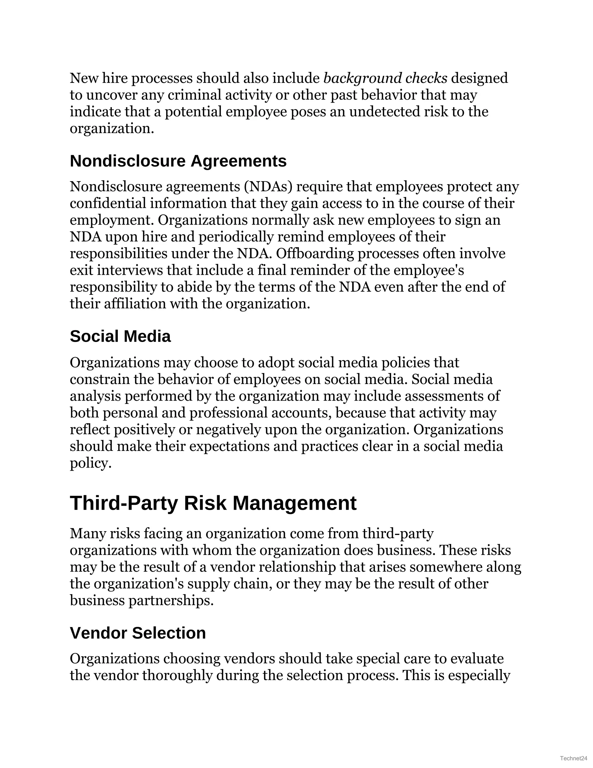 CompTIA-Security-Study-Guide-with-over-500-Practice-Test-Questions-Exam-SY0-701-9th-Edition.pdf
