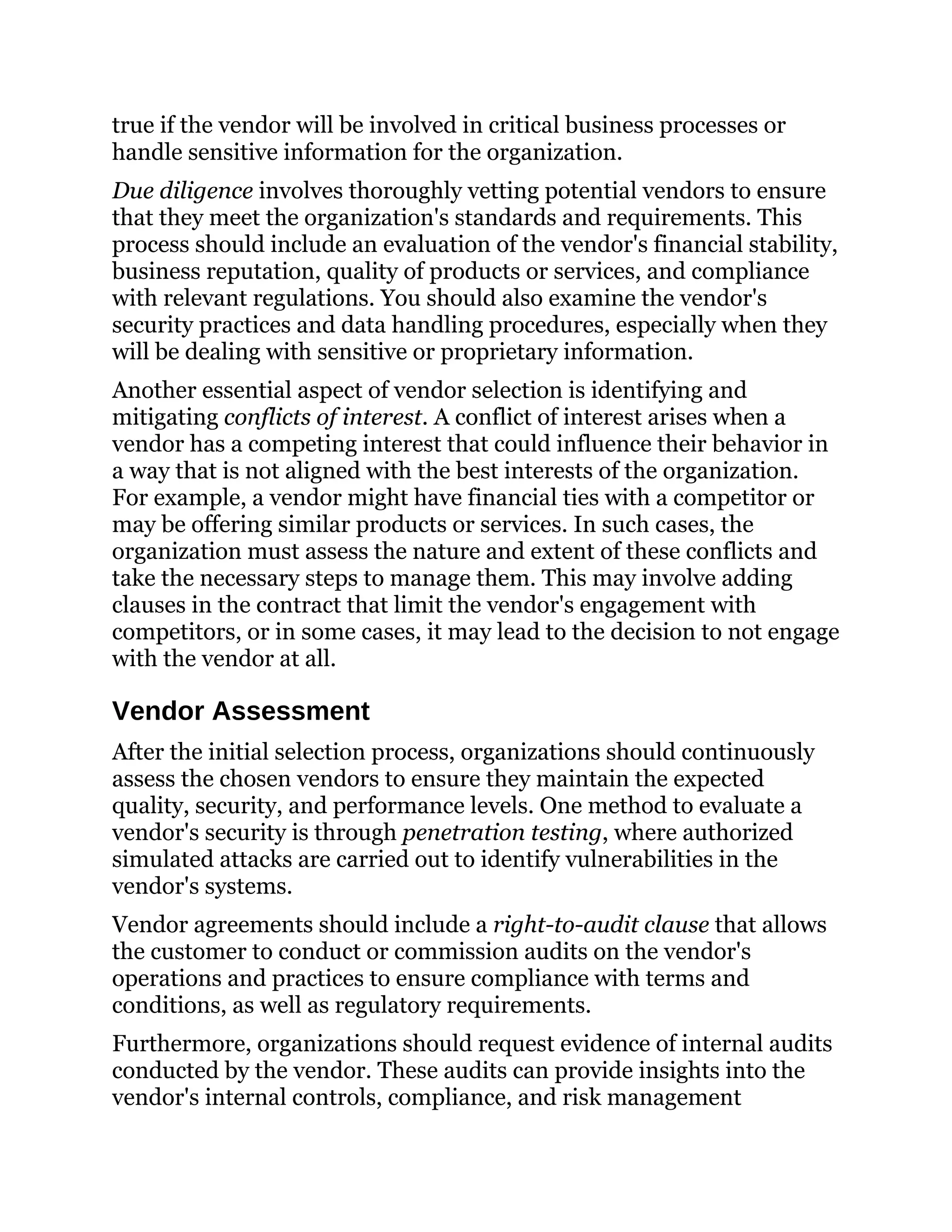 CompTIA-Security-Study-Guide-with-over-500-Practice-Test-Questions-Exam-SY0-701-9th-Edition.pdf