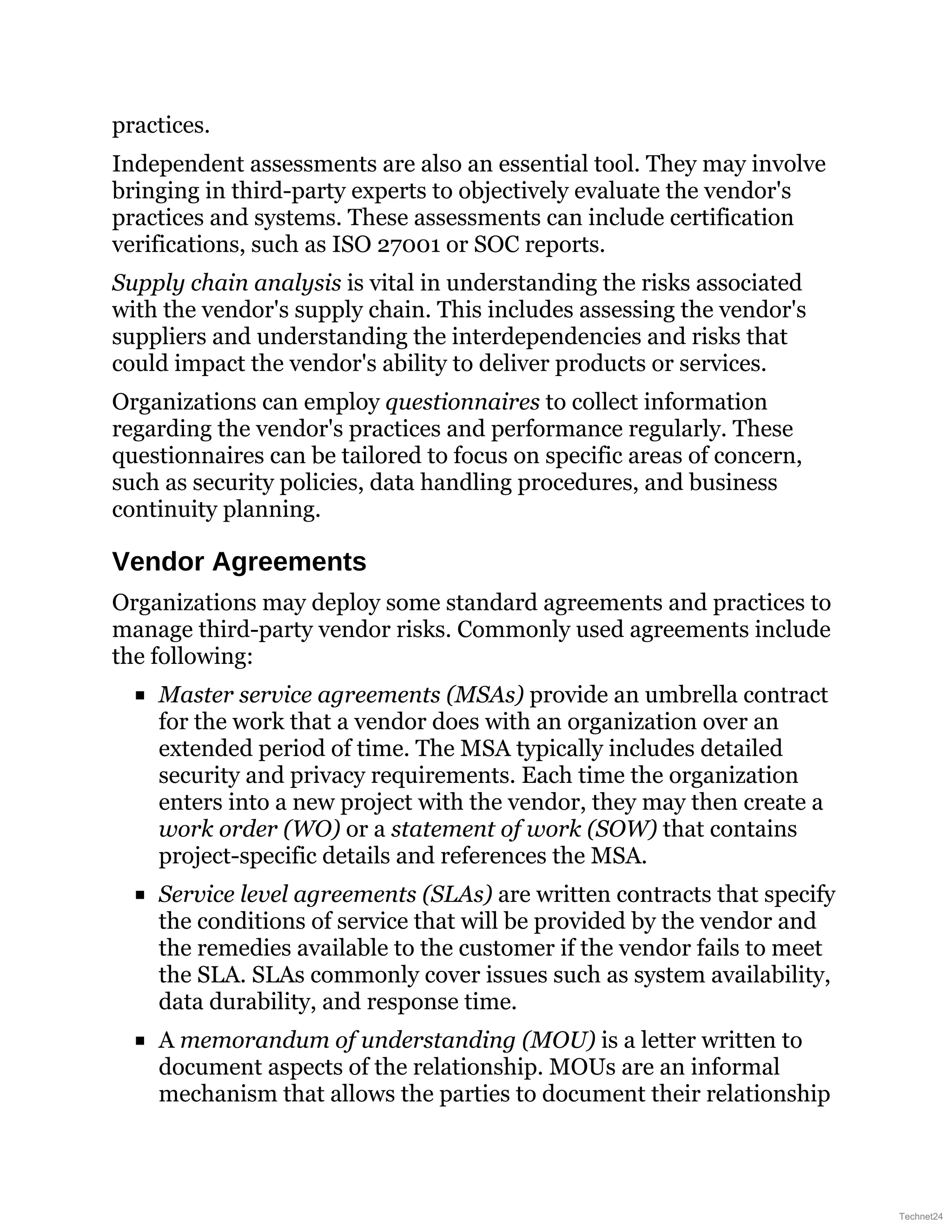 CompTIA-Security-Study-Guide-with-over-500-Practice-Test-Questions-Exam-SY0-701-9th-Edition.pdf