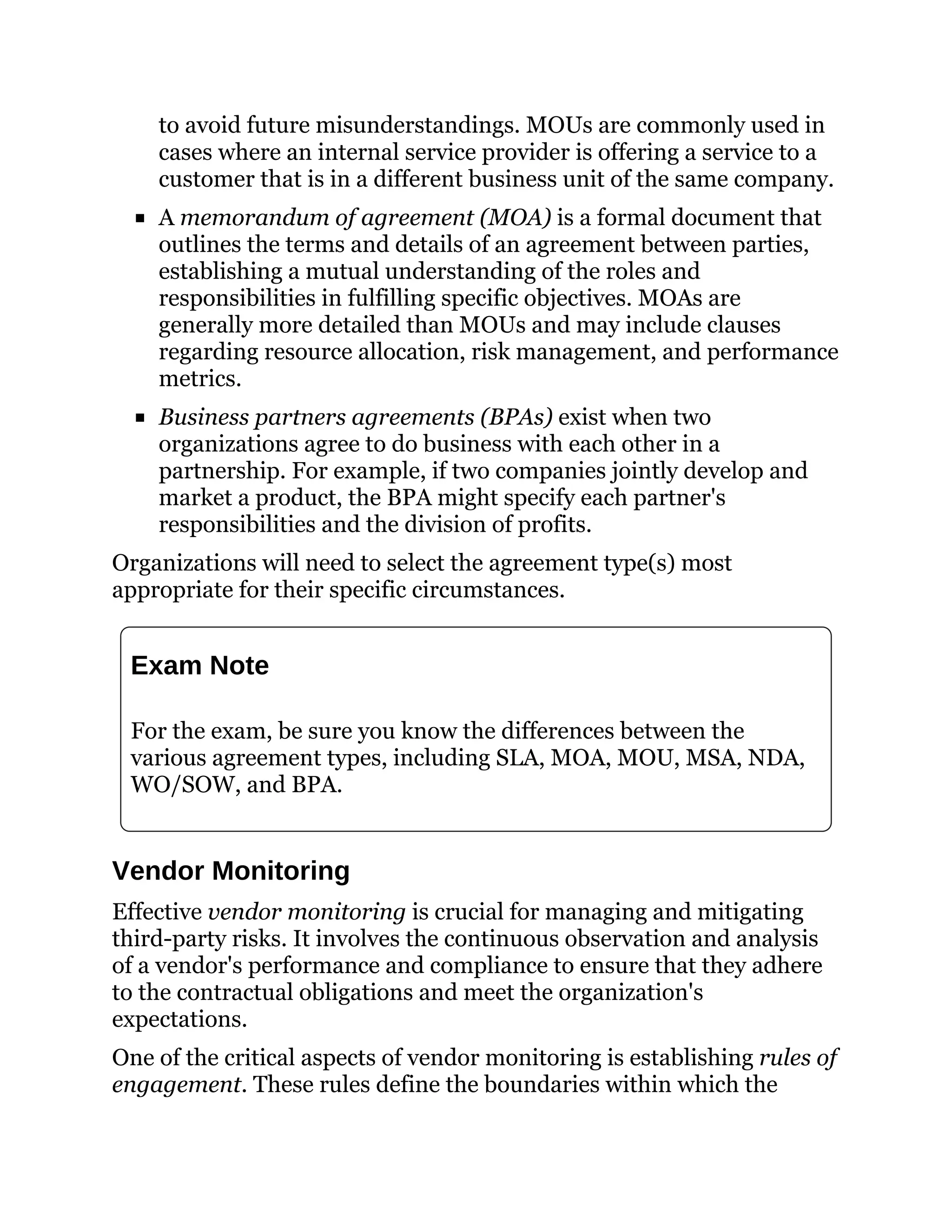 CompTIA-Security-Study-Guide-with-over-500-Practice-Test-Questions-Exam-SY0-701-9th-Edition.pdf