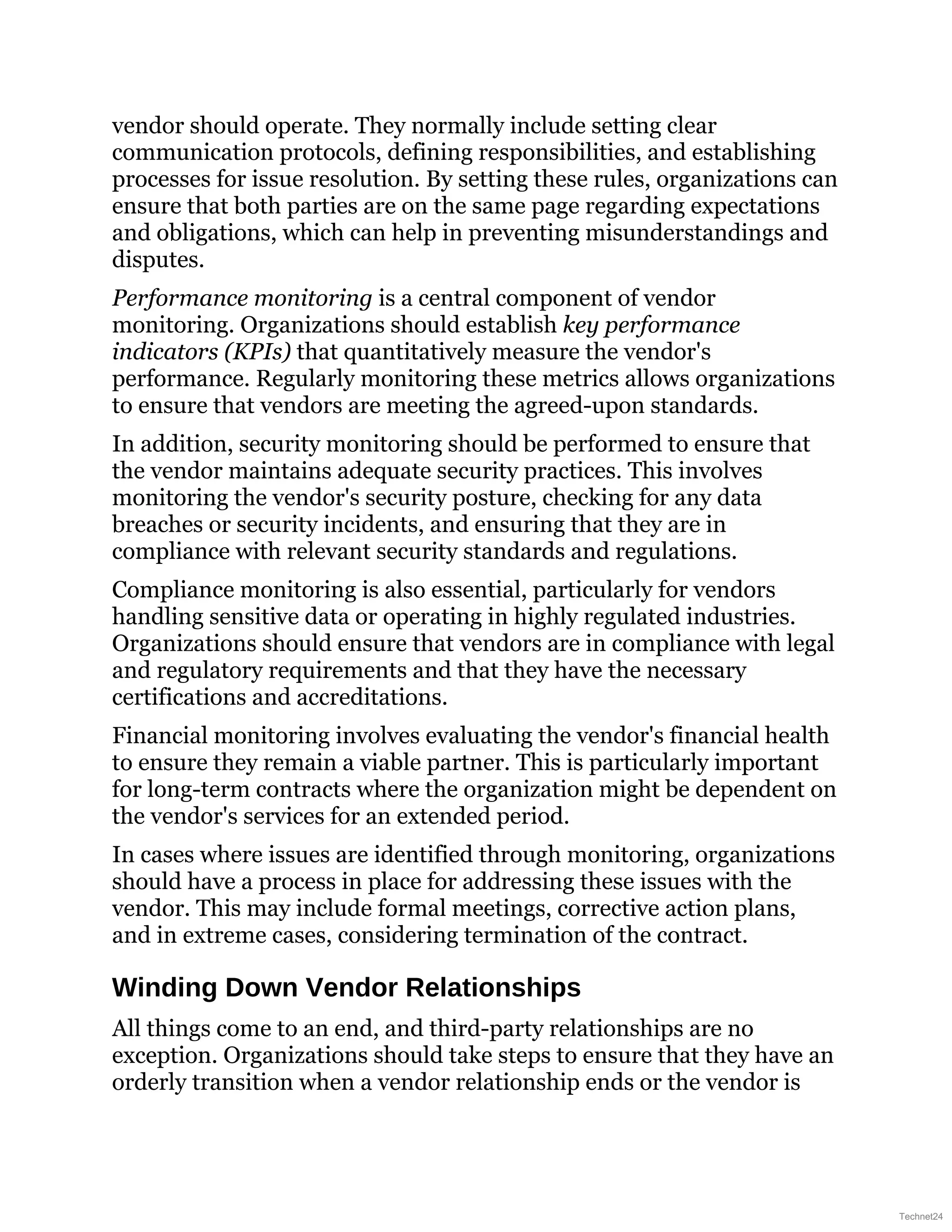 CompTIA-Security-Study-Guide-with-over-500-Practice-Test-Questions-Exam-SY0-701-9th-Edition.pdf