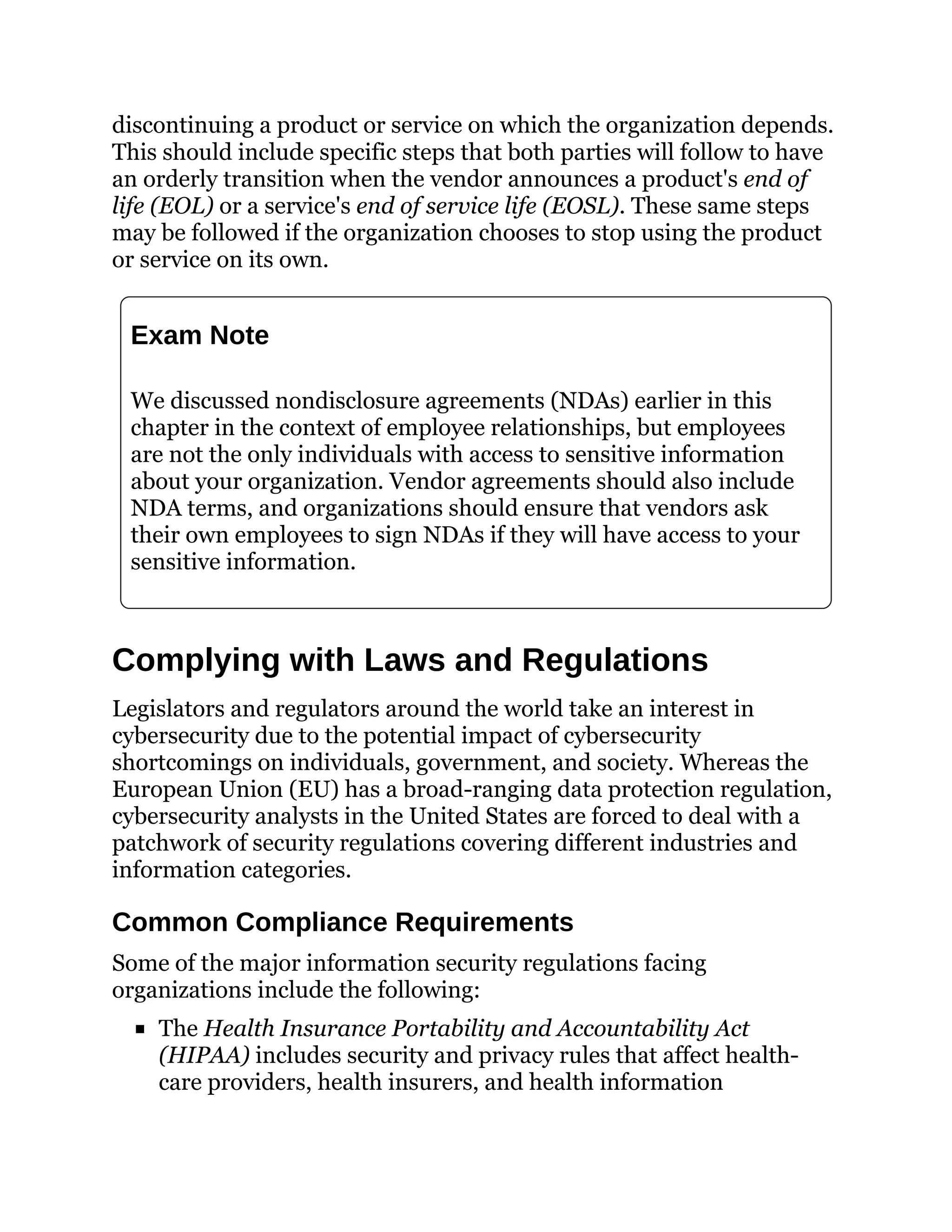 CompTIA-Security-Study-Guide-with-over-500-Practice-Test-Questions-Exam-SY0-701-9th-Edition.pdf