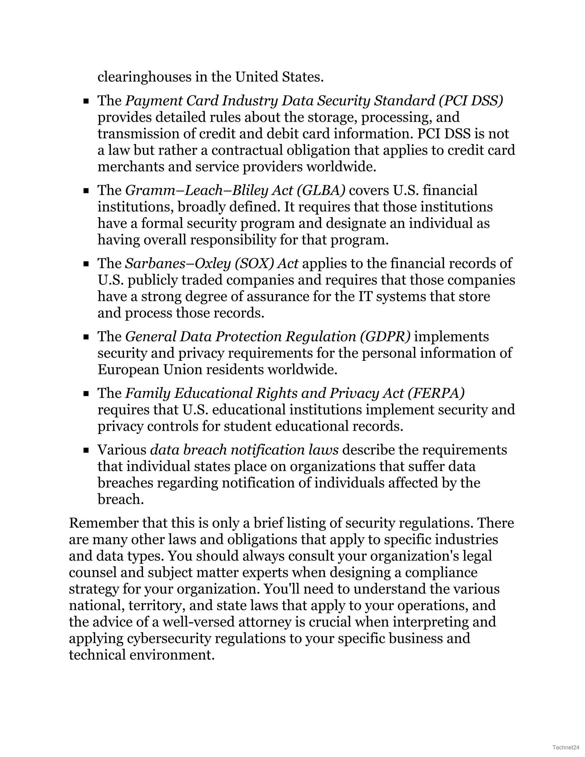 CompTIA-Security-Study-Guide-with-over-500-Practice-Test-Questions-Exam-SY0-701-9th-Edition.pdf