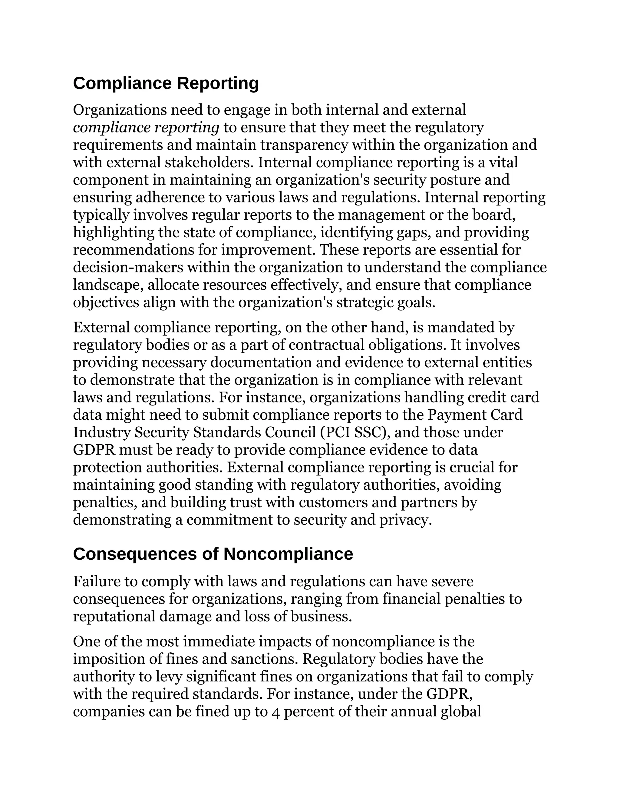 CompTIA-Security-Study-Guide-with-over-500-Practice-Test-Questions-Exam-SY0-701-9th-Edition.pdf