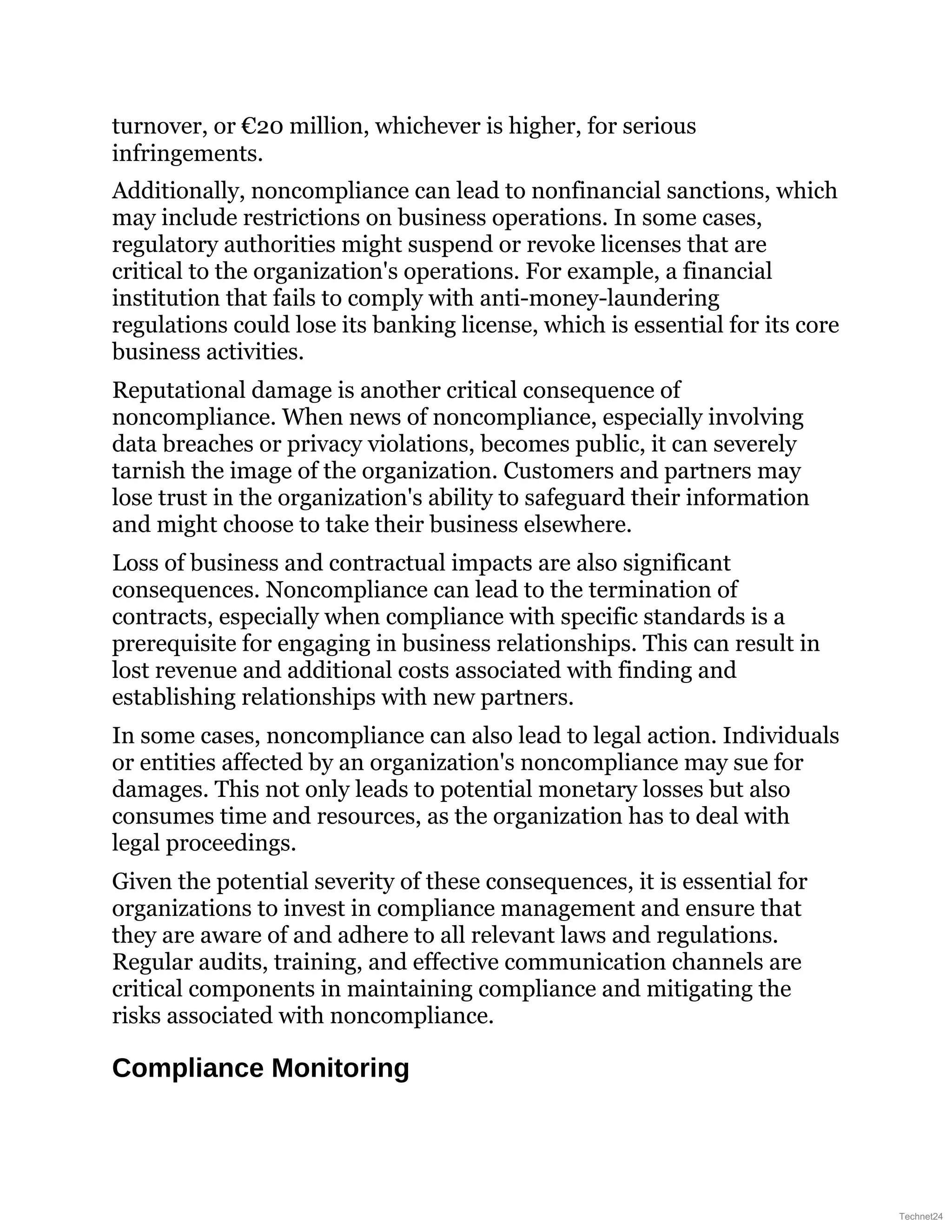 CompTIA-Security-Study-Guide-with-over-500-Practice-Test-Questions-Exam-SY0-701-9th-Edition.pdf