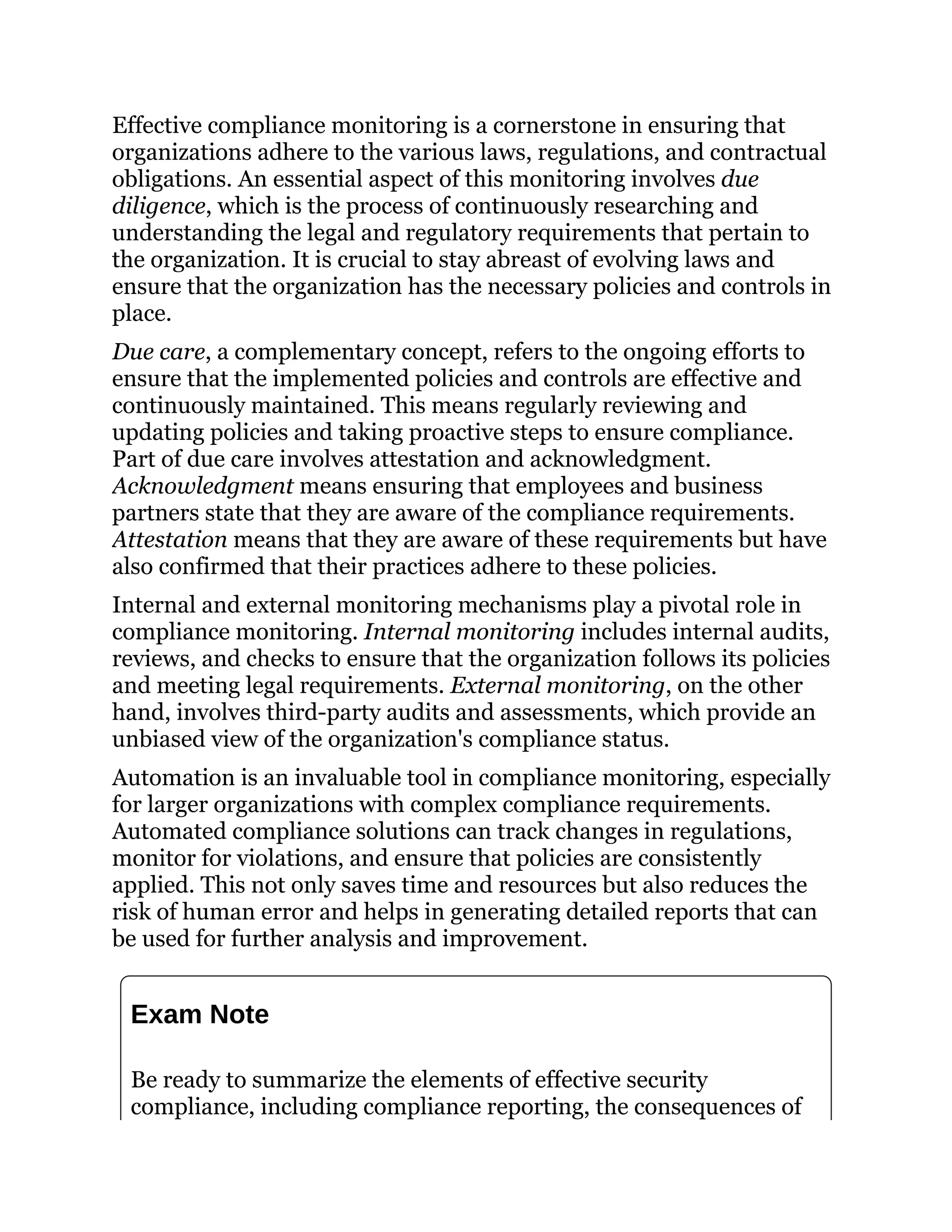 CompTIA-Security-Study-Guide-with-over-500-Practice-Test-Questions-Exam-SY0-701-9th-Edition.pdf