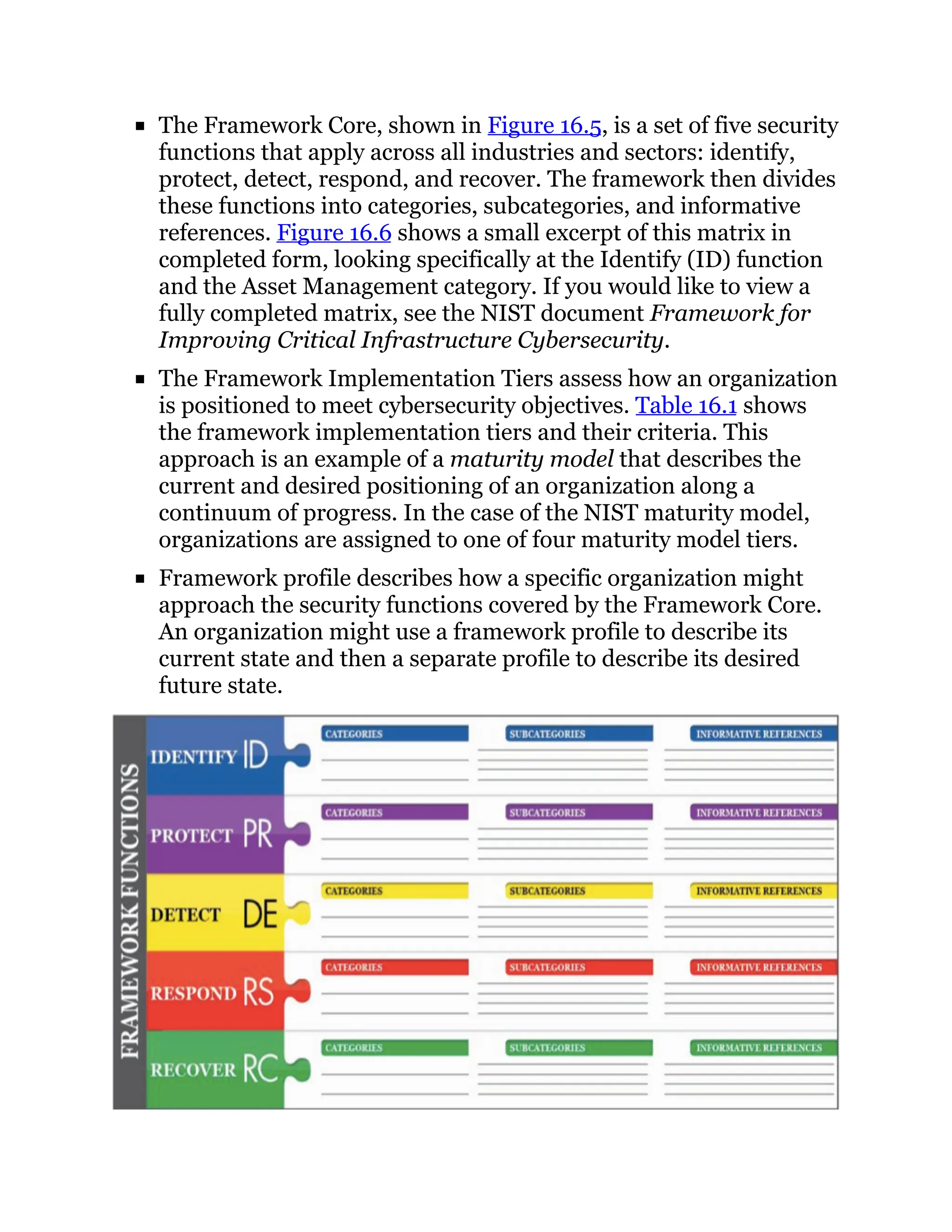 CompTIA-Security-Study-Guide-with-over-500-Practice-Test-Questions-Exam-SY0-701-9th-Edition.pdf