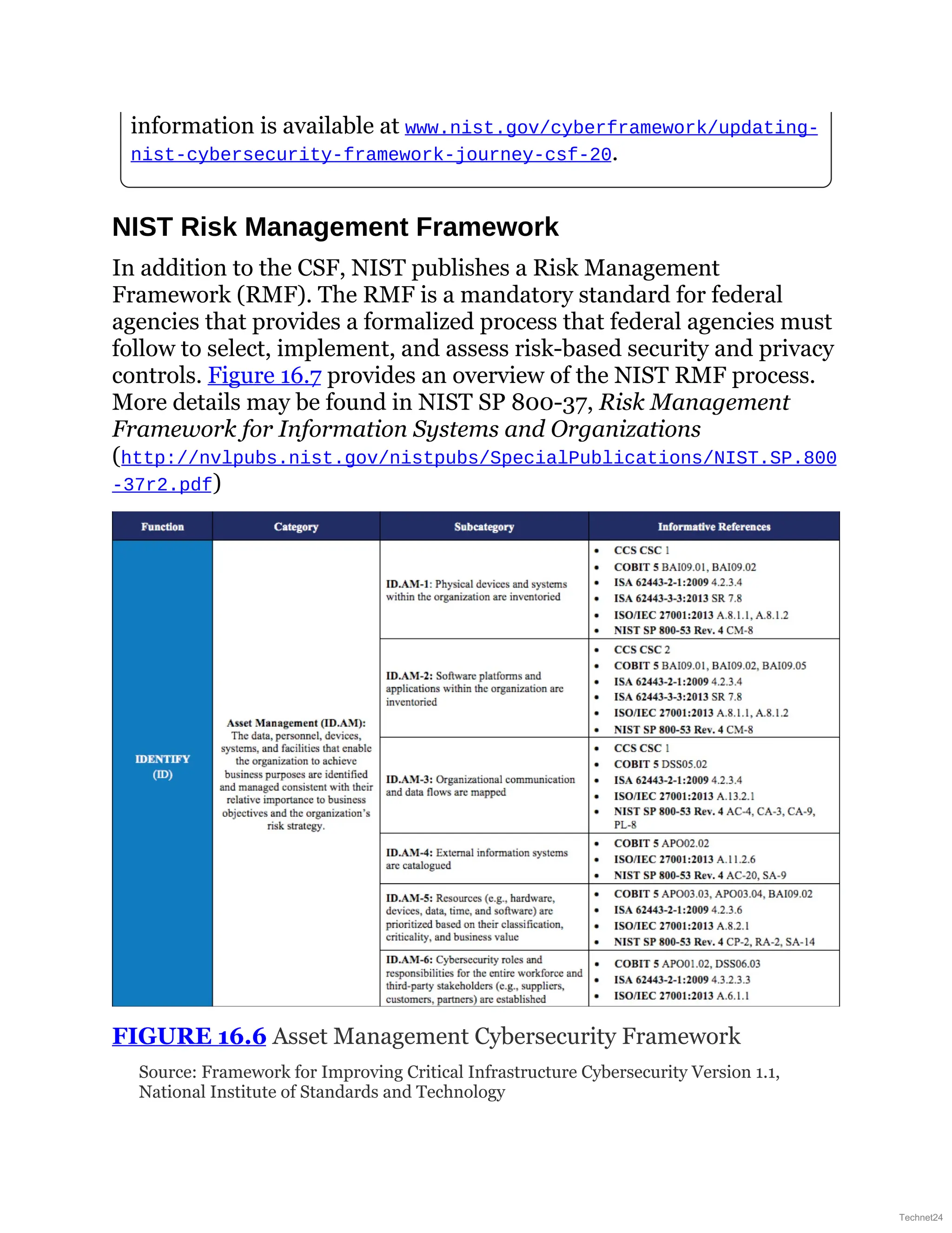 CompTIA-Security-Study-Guide-with-over-500-Practice-Test-Questions-Exam-SY0-701-9th-Edition.pdf