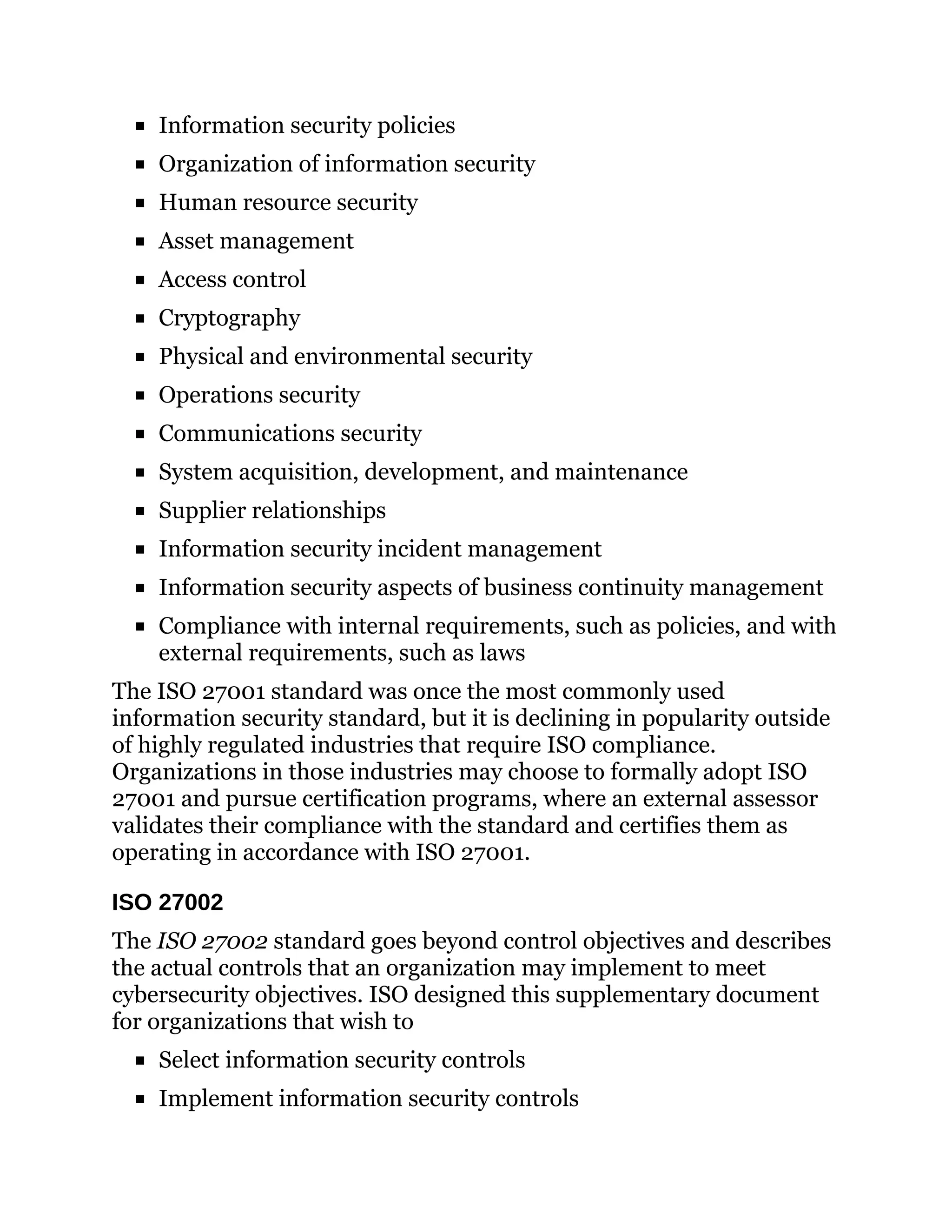 CompTIA-Security-Study-Guide-with-over-500-Practice-Test-Questions-Exam-SY0-701-9th-Edition.pdf