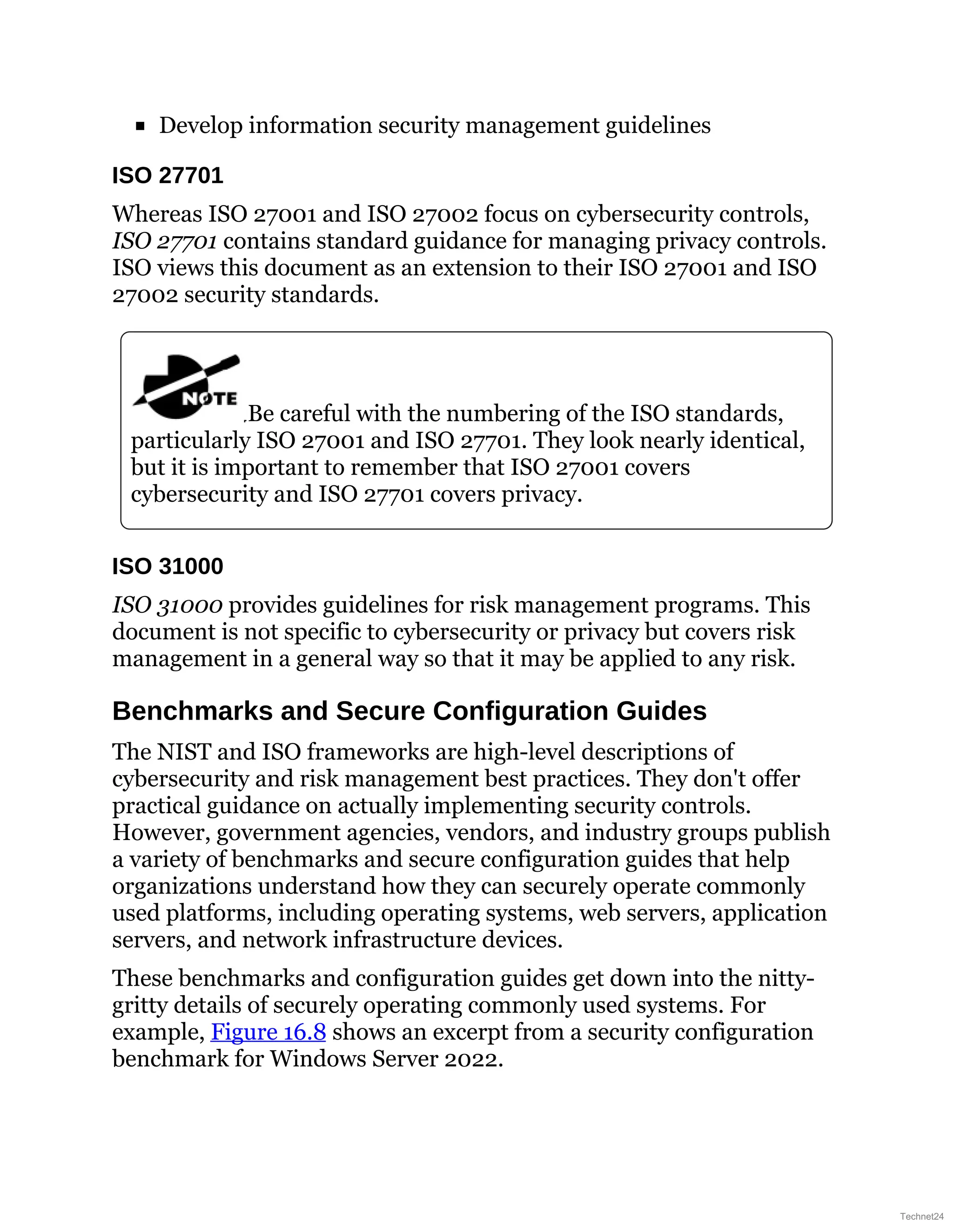 CompTIA-Security-Study-Guide-with-over-500-Practice-Test-Questions-Exam-SY0-701-9th-Edition.pdf